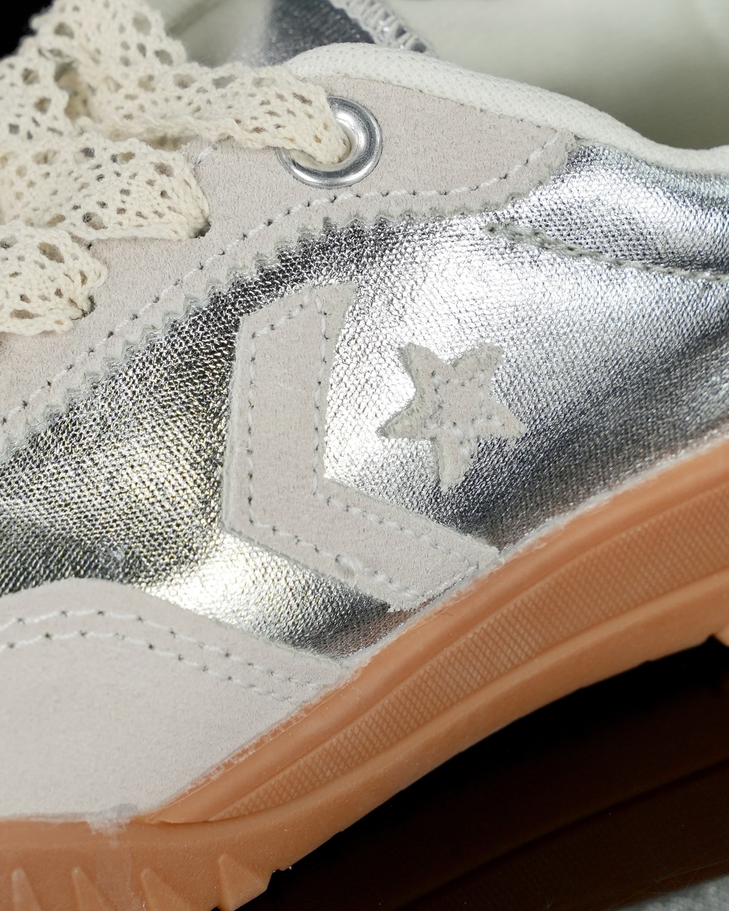 Converse Sneakers L-s