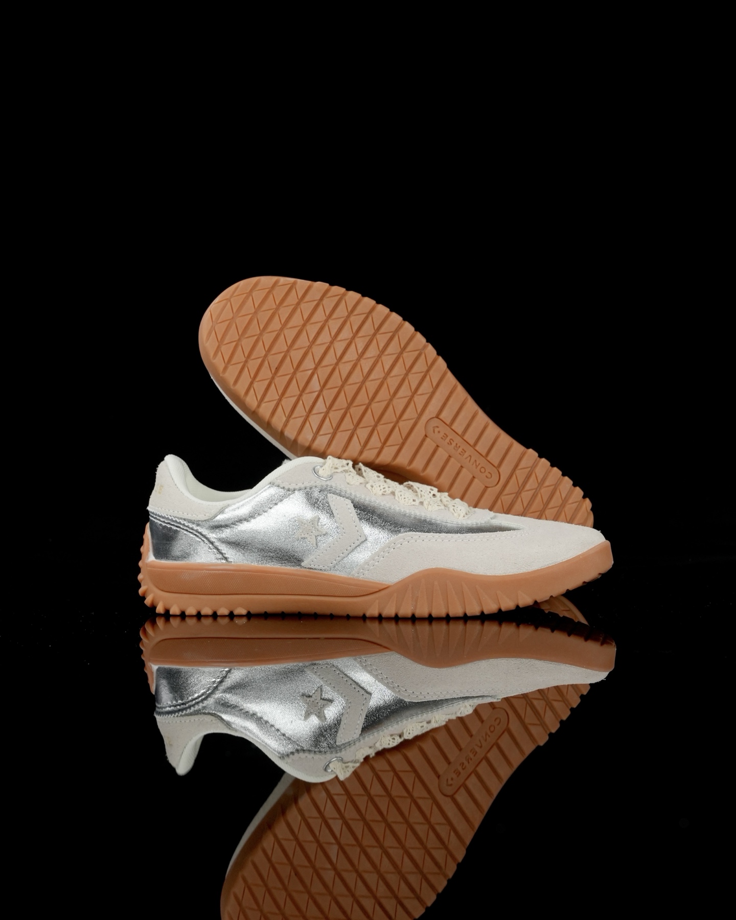 Converse Sneakers L-s