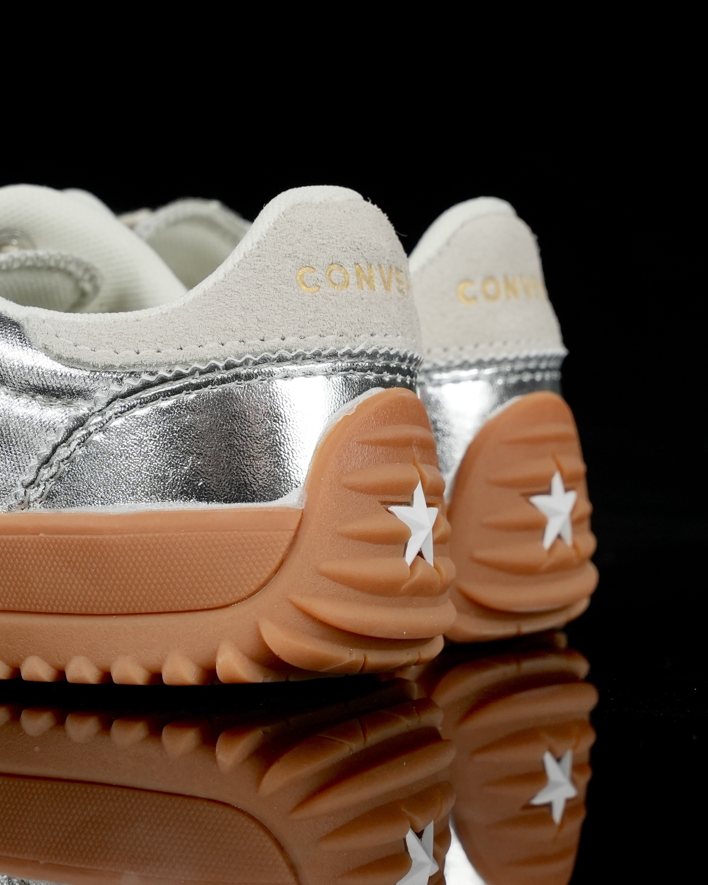 Converse Sneakers L-s