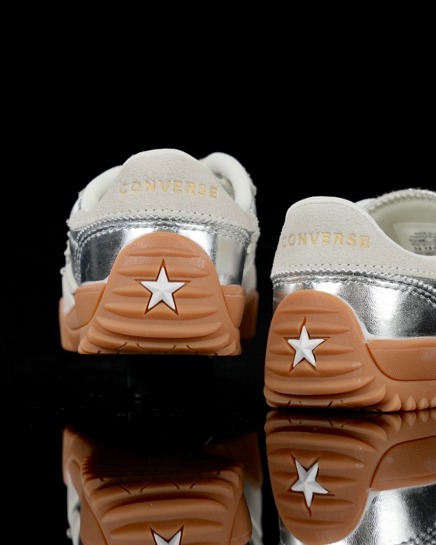 Converse Sneakers L-s