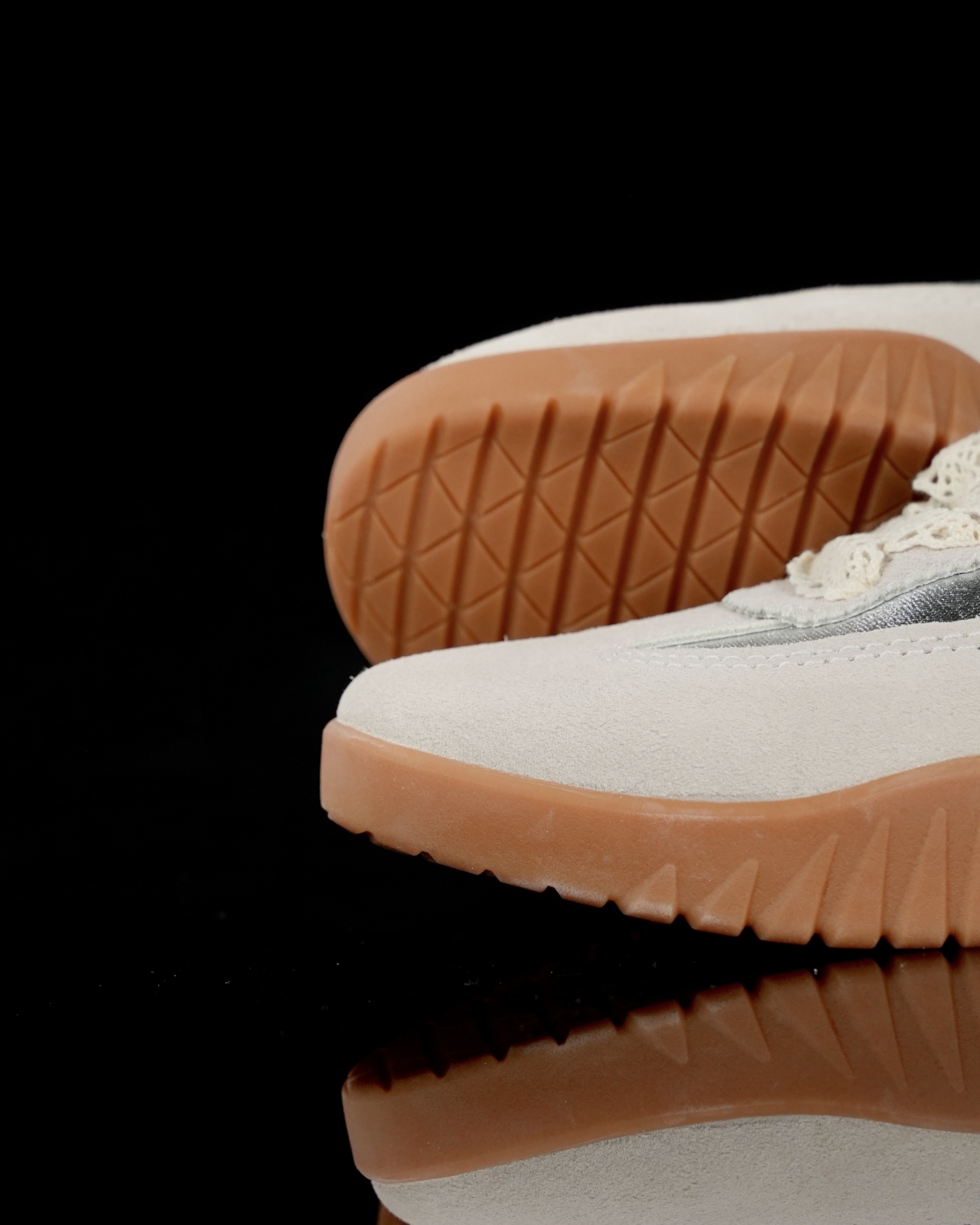 Converse Sneakers L-s