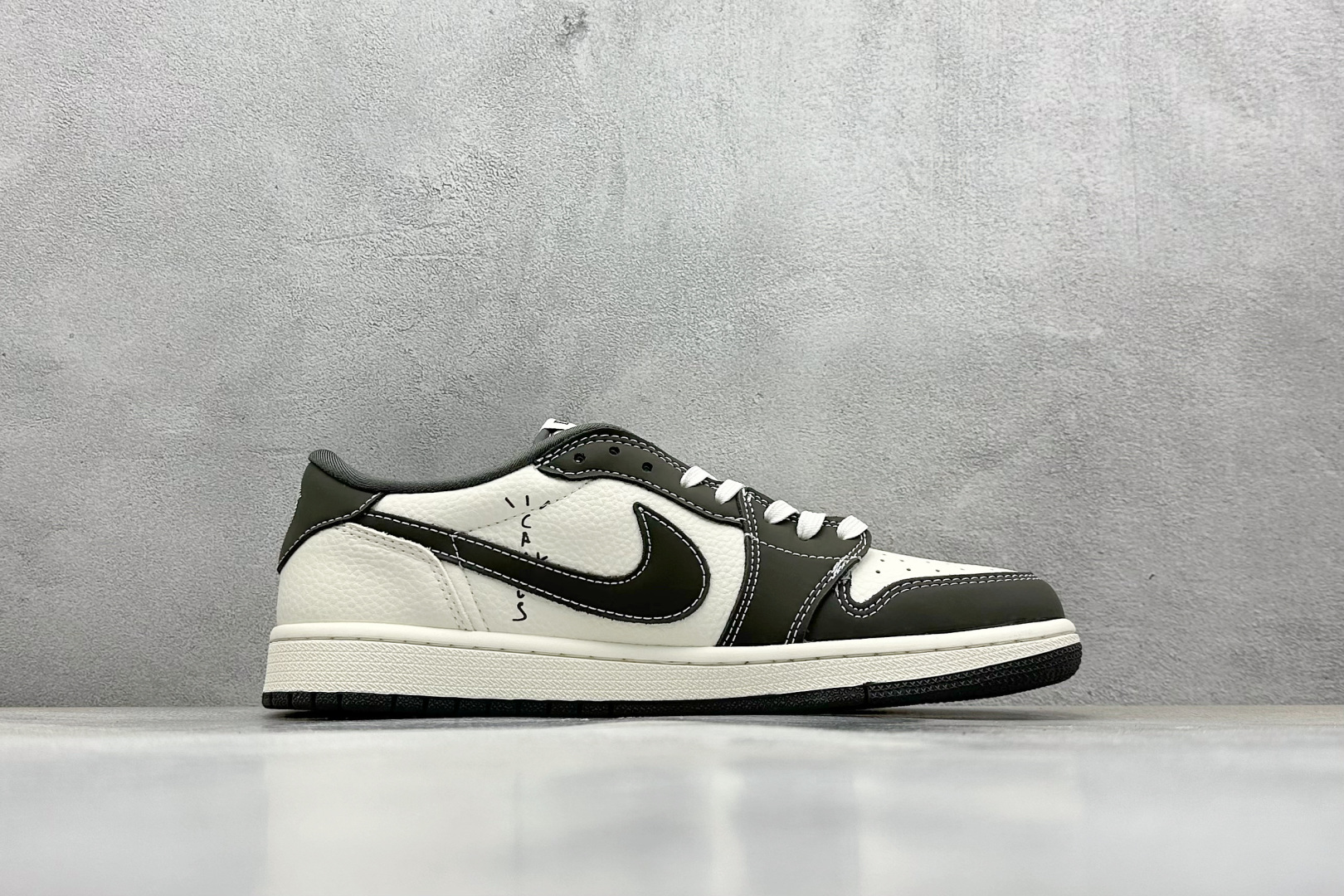 Dior Jordan Nike Male Board Shoes M-l-s