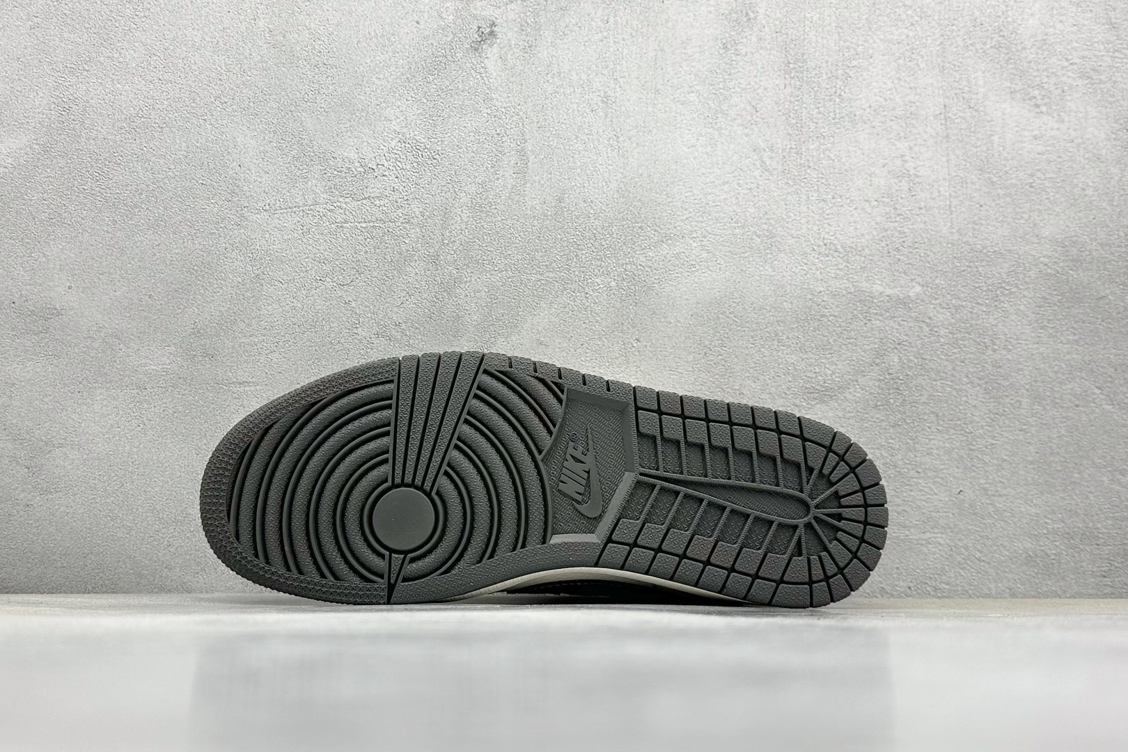 Dior Jordan Nike Male Board Shoes M-l-s