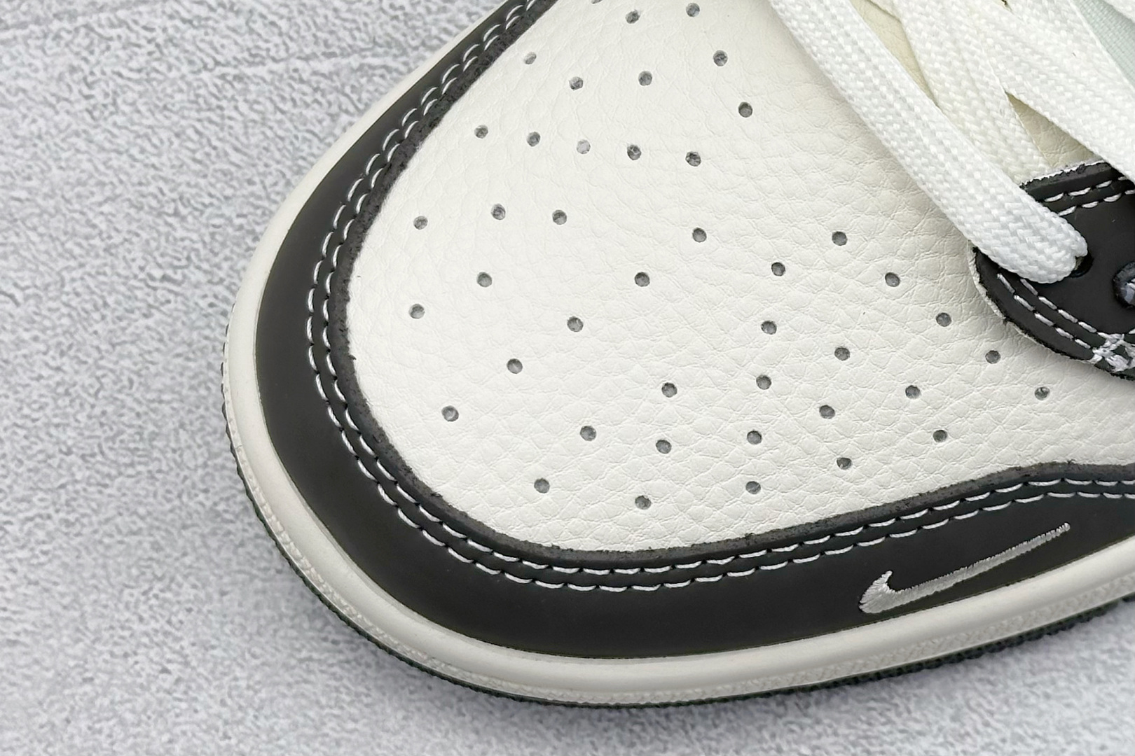 Dior Jordan Nike Male Board Shoes M-l-s