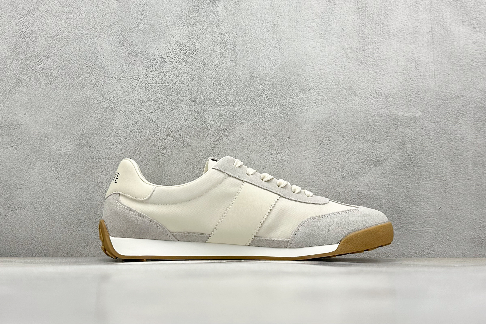 Loewe Sneakers Lightweight L-s