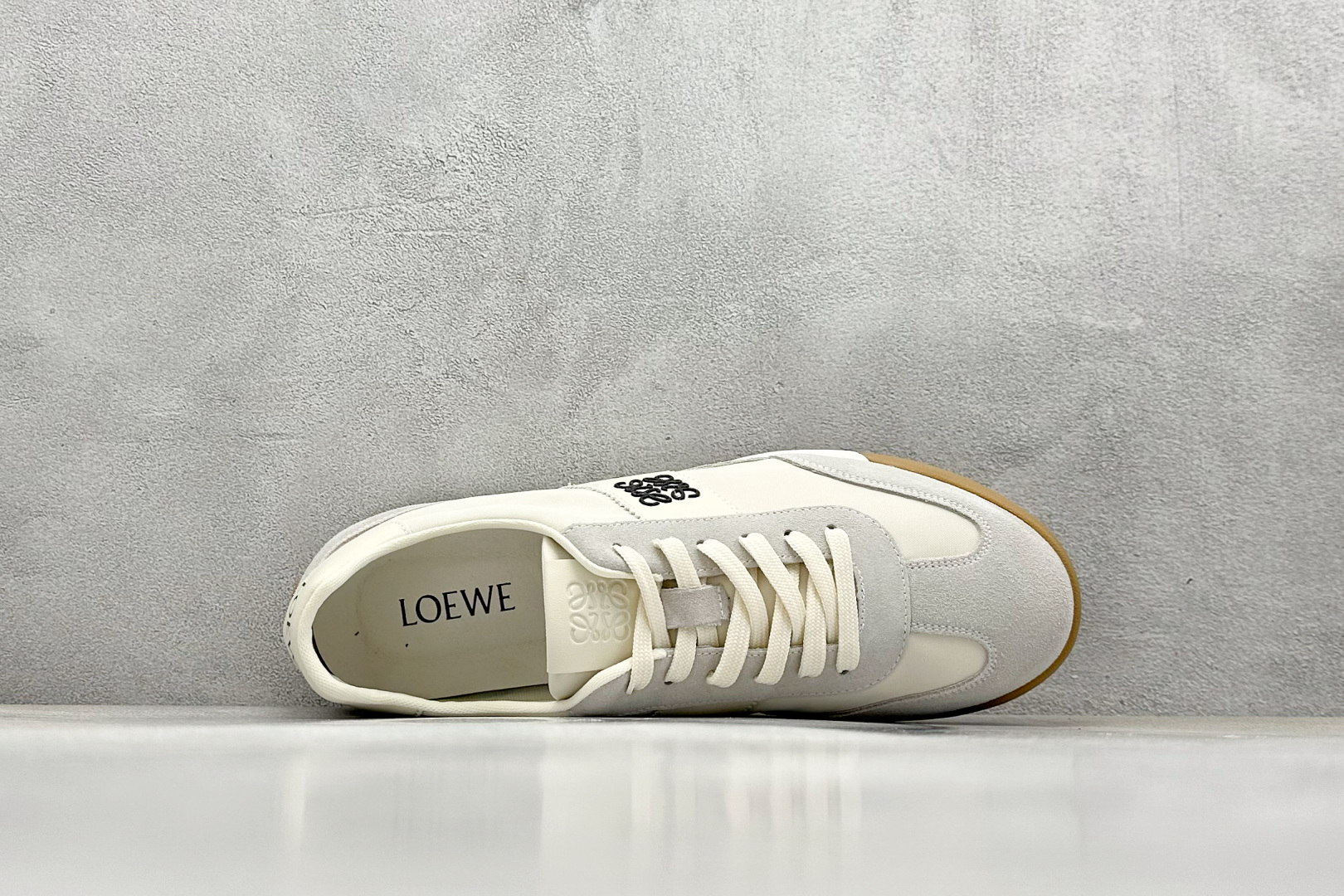 Loewe Sneakers Lightweight L-s
