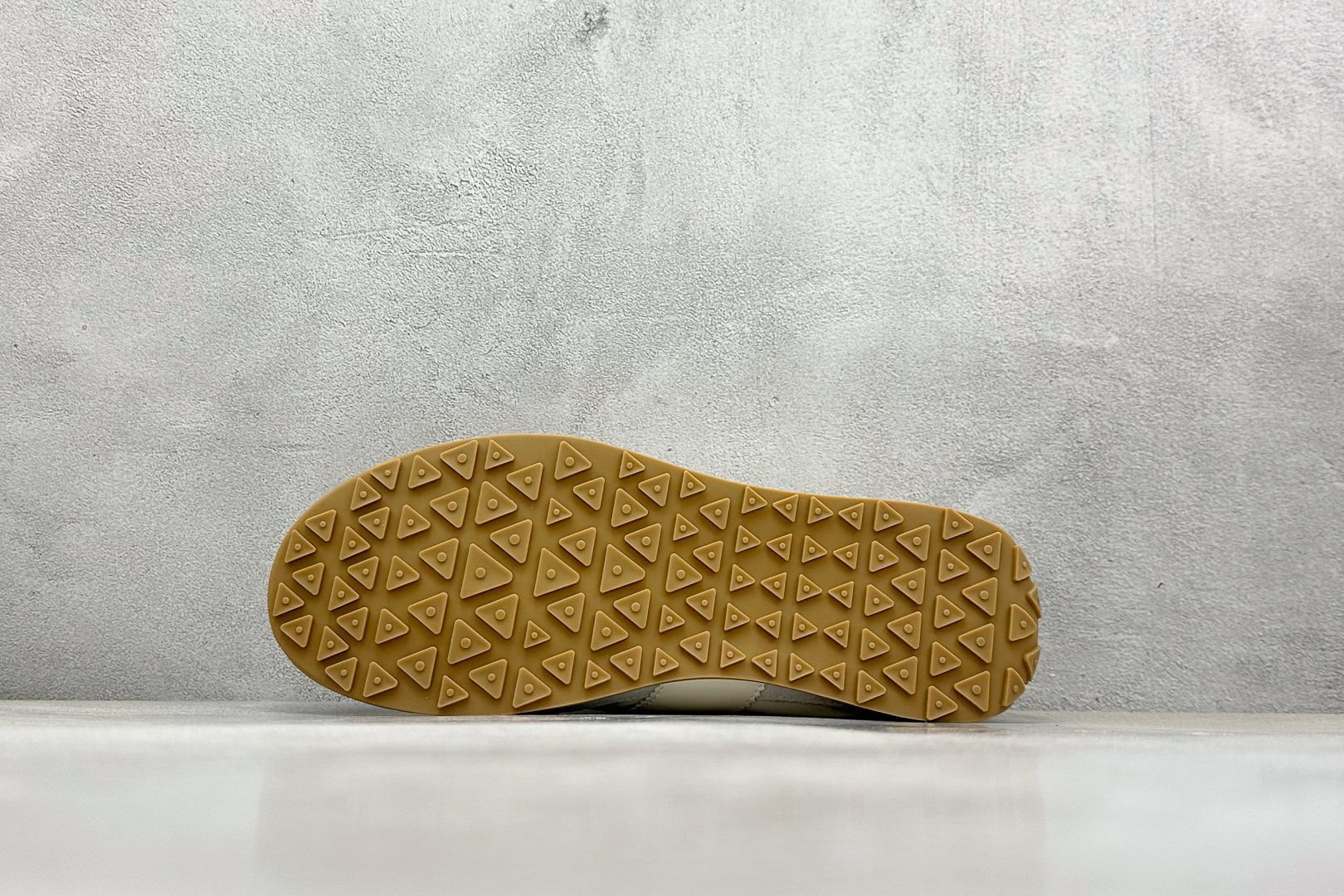 Loewe Sneakers Lightweight L-s