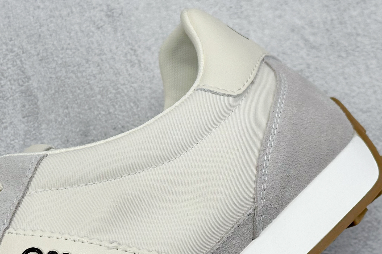 Loewe Sneakers Lightweight L-s