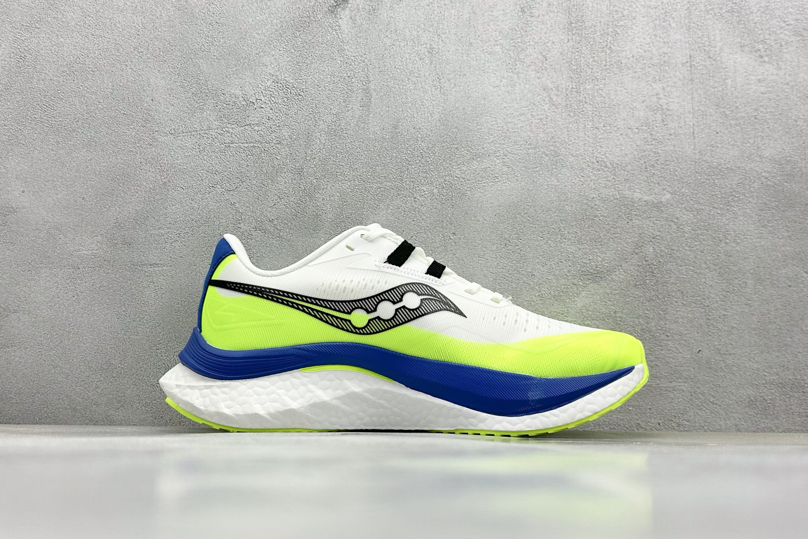 Running Shoes Breathable M-s