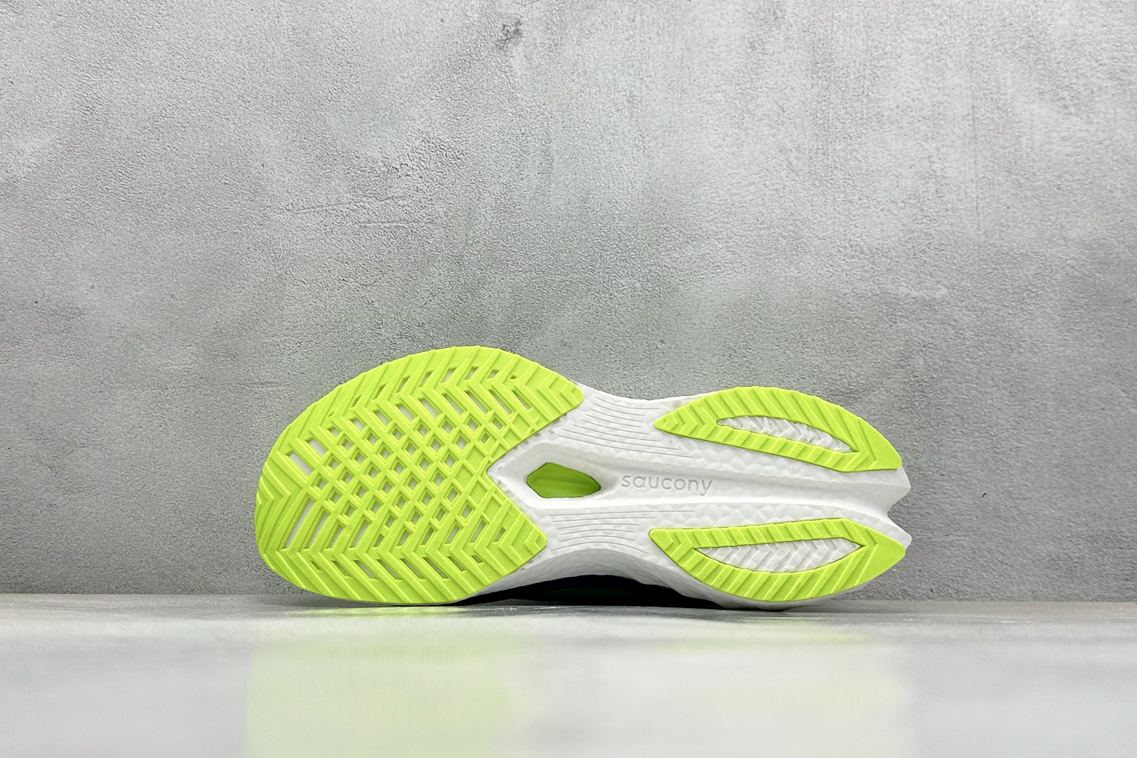 Running Shoes Breathable M-s