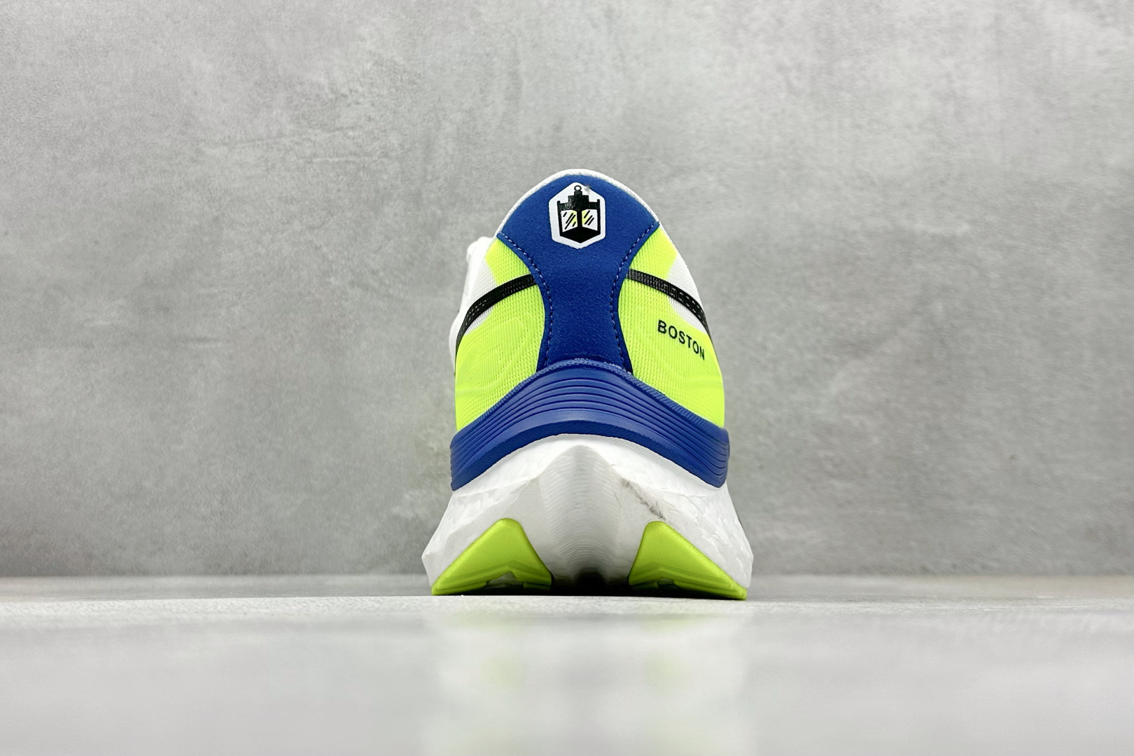 Running Shoes Breathable M-s