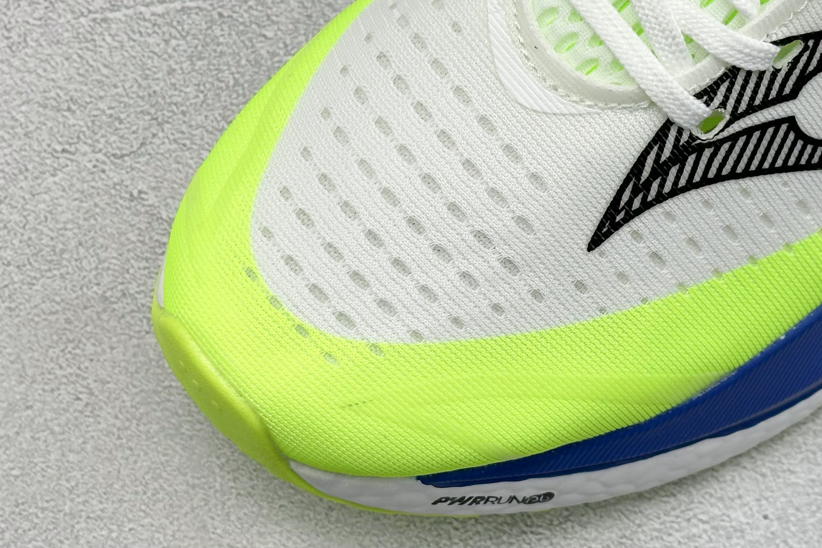 Running Shoes Breathable M-s