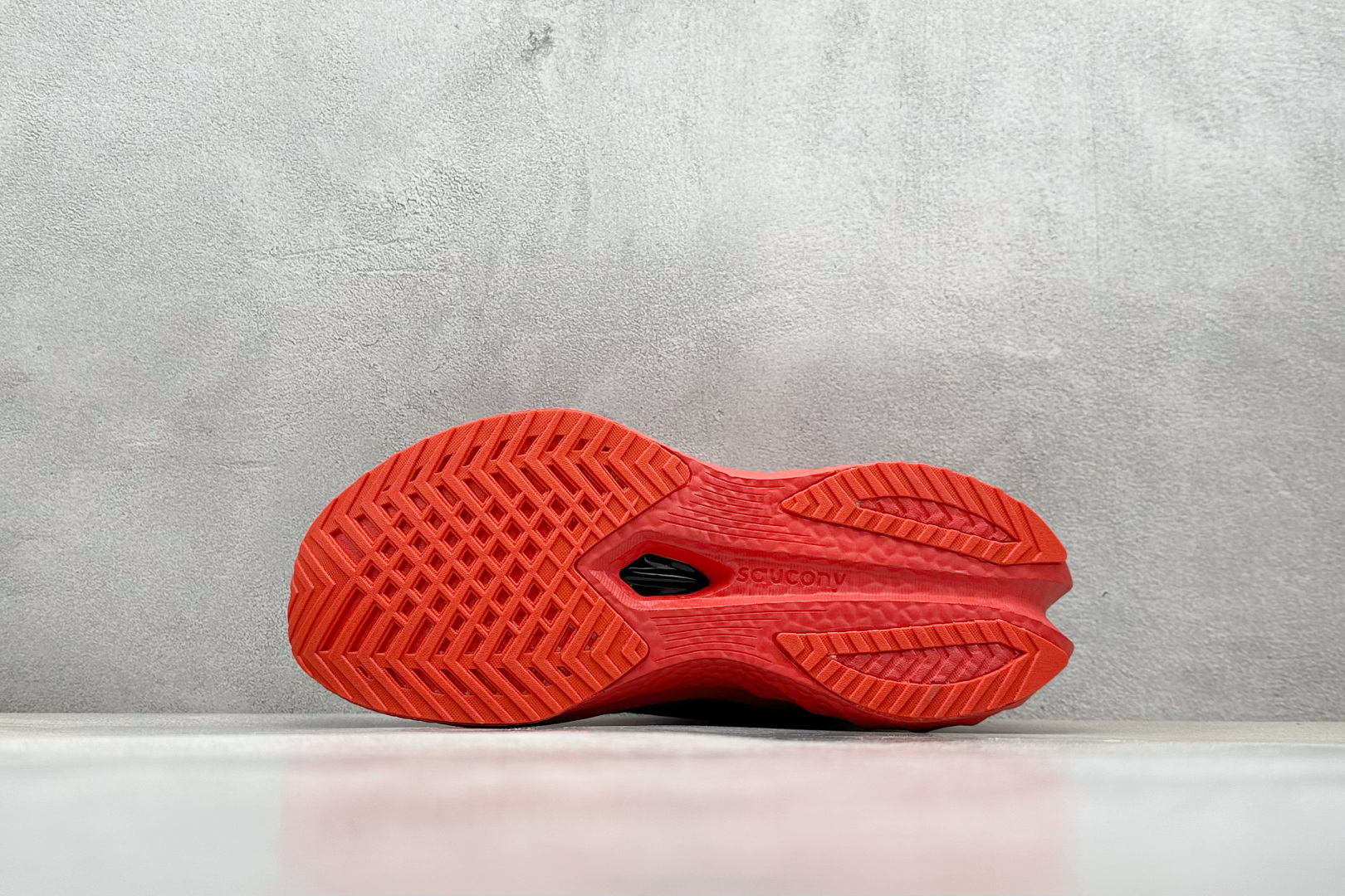 Running Shoes Breathable M-s