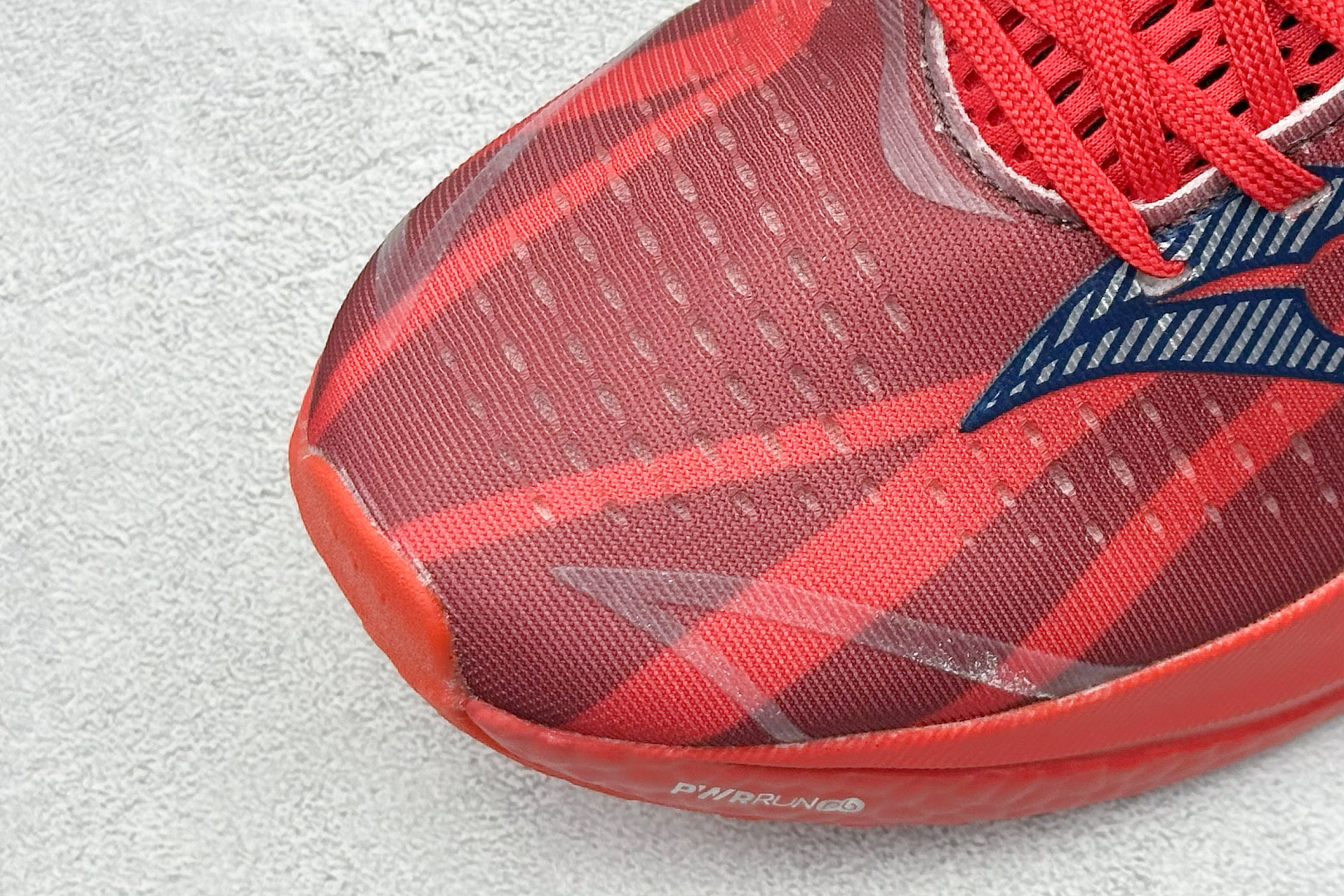 Running Shoes Breathable M-s