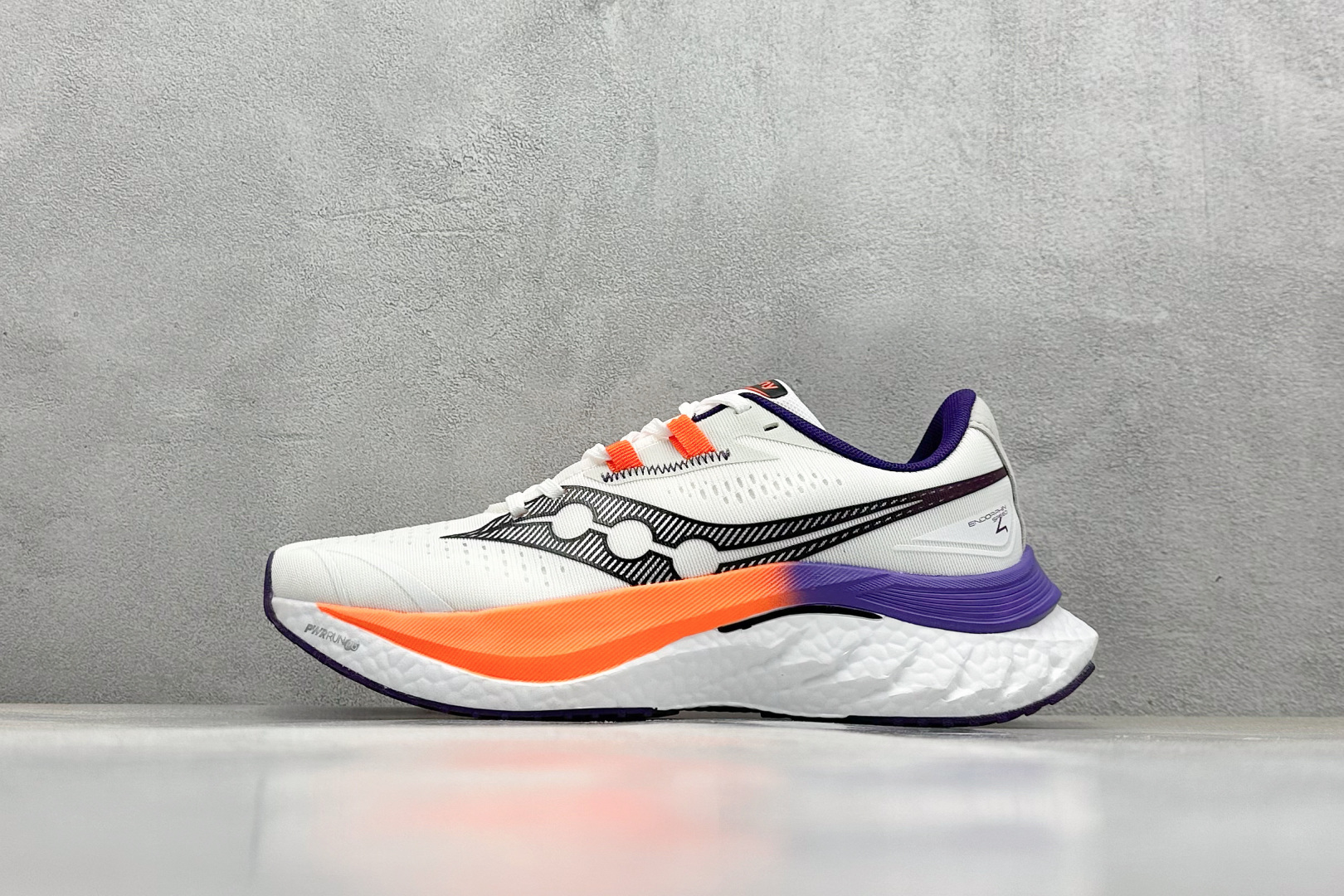 Running Shoes Breathable M-s