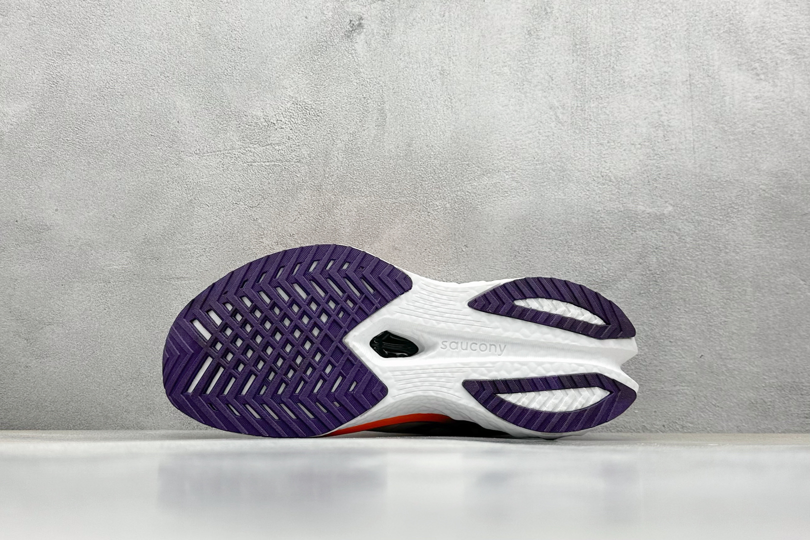 Running Shoes Breathable M-s