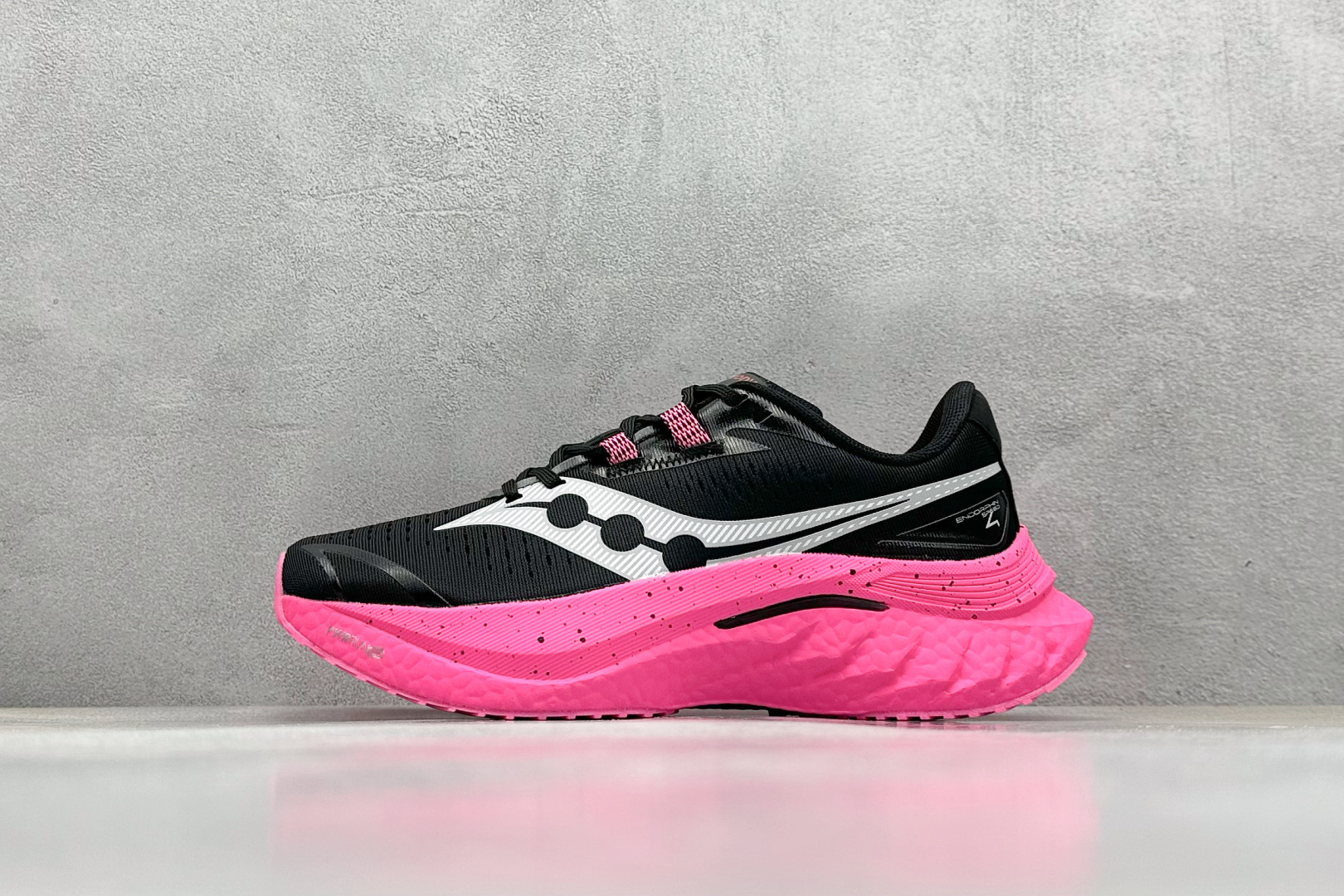 Running Shoes Breathable M-s