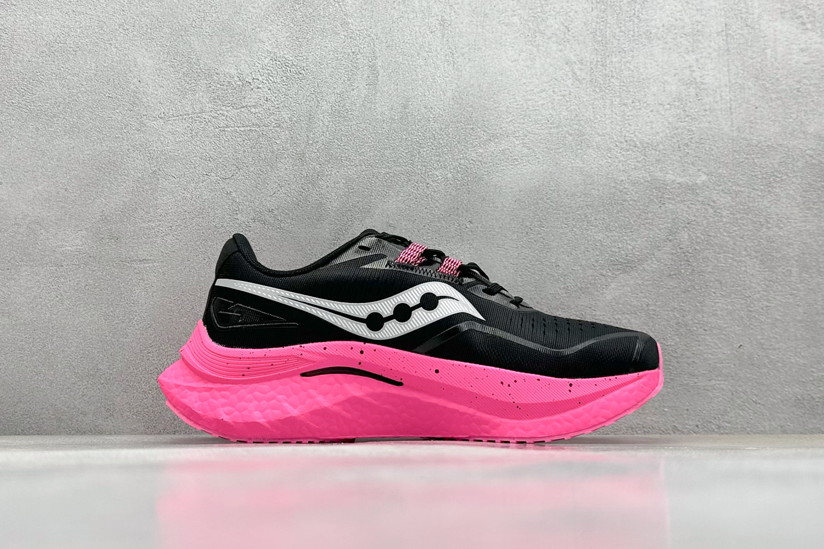 Running Shoes Breathable M-s