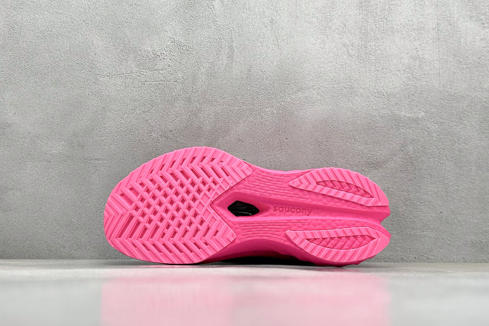 Running Shoes Breathable M-s