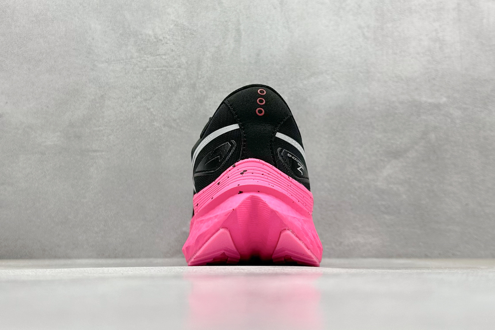 Running Shoes Breathable M-s