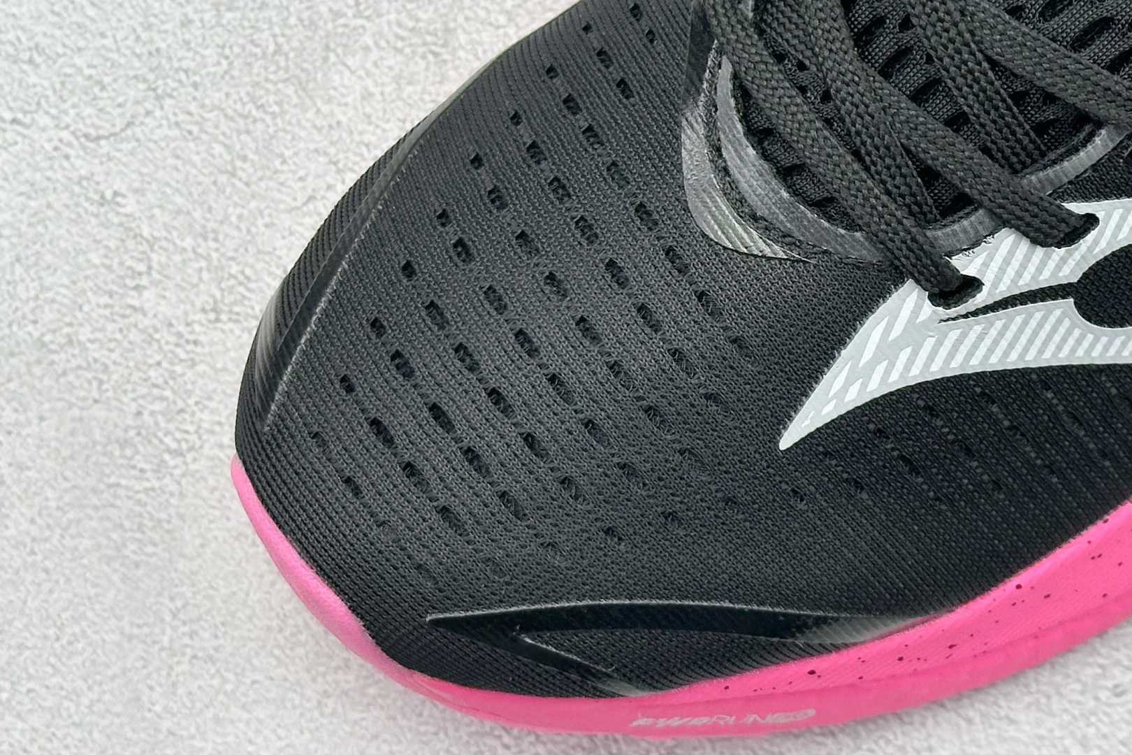 Running Shoes Breathable M-s