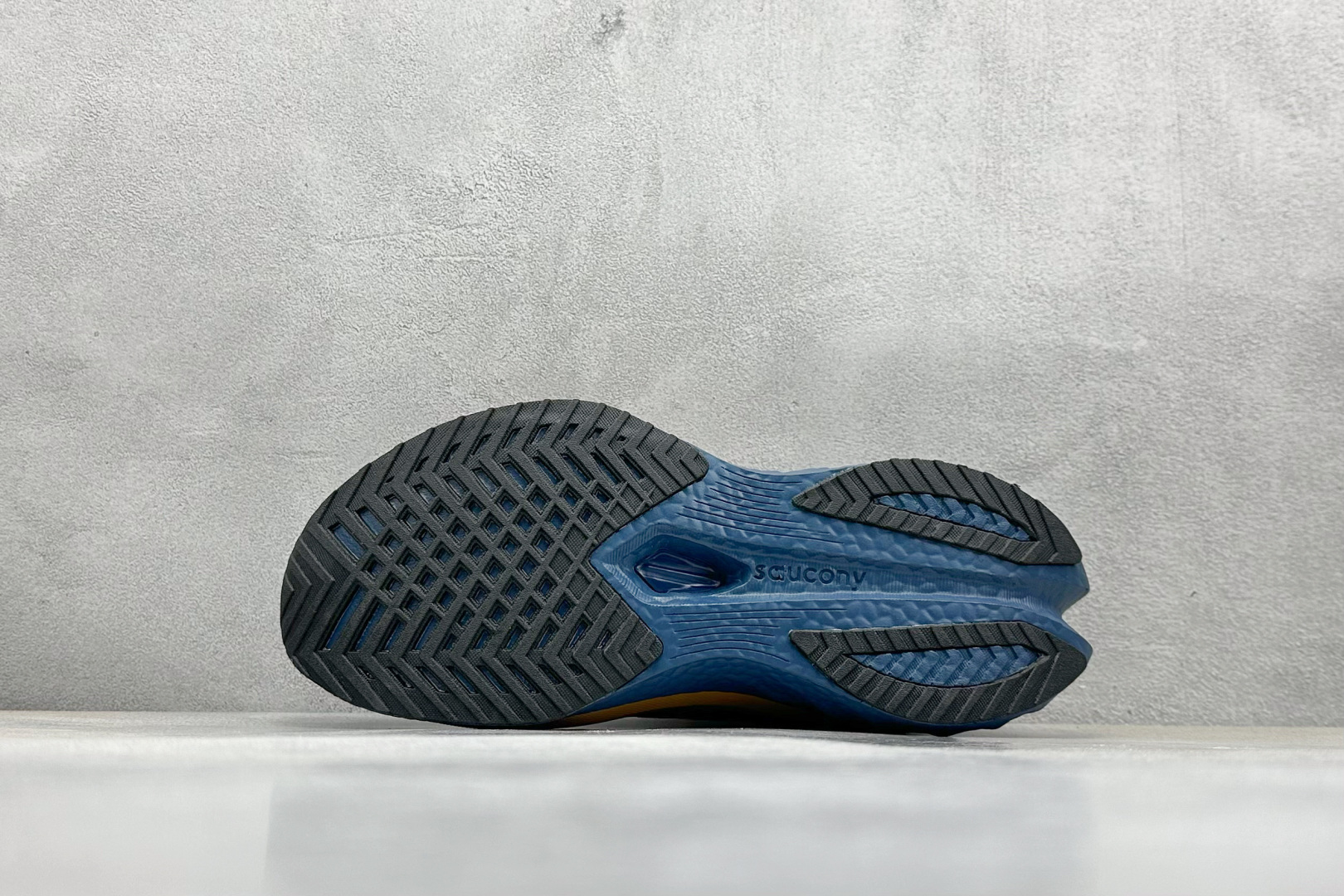 Running Shoes Breathable M-s