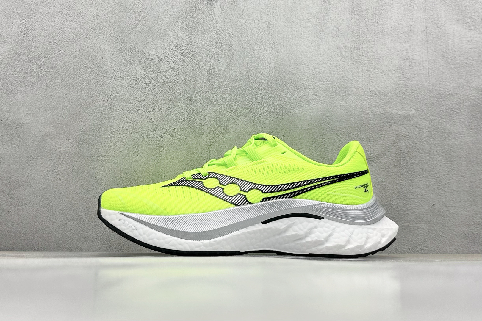 Running Shoes Breathable M-s