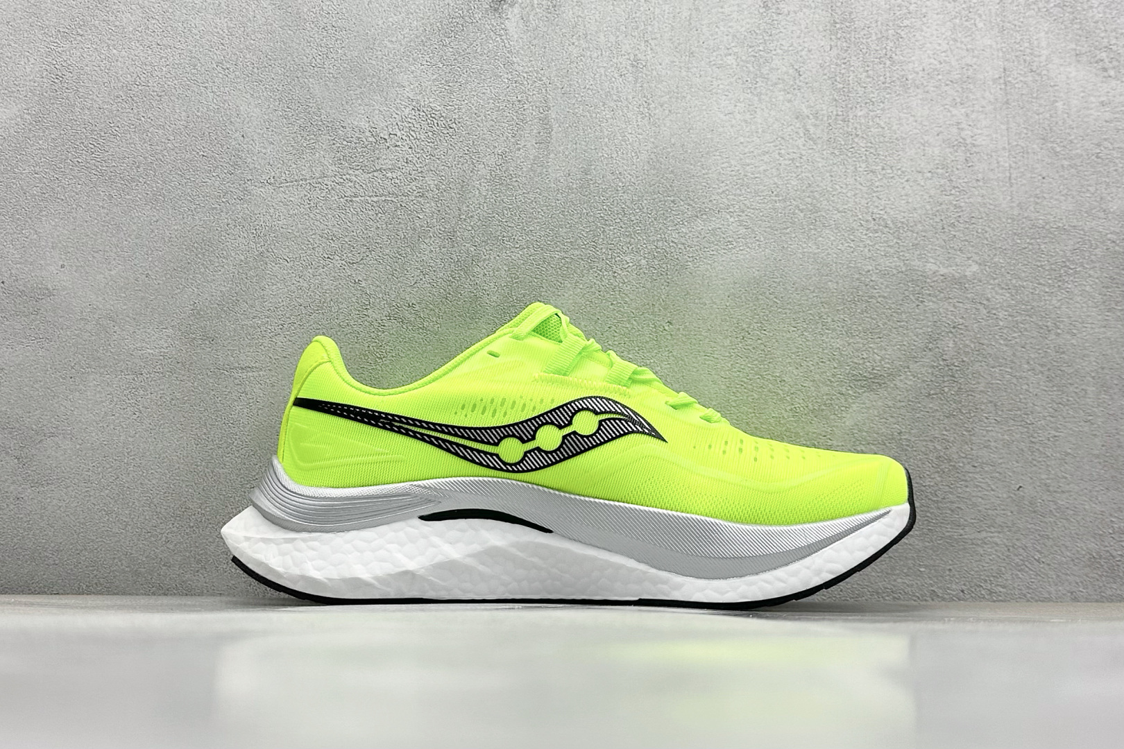 Running Shoes Breathable M-s