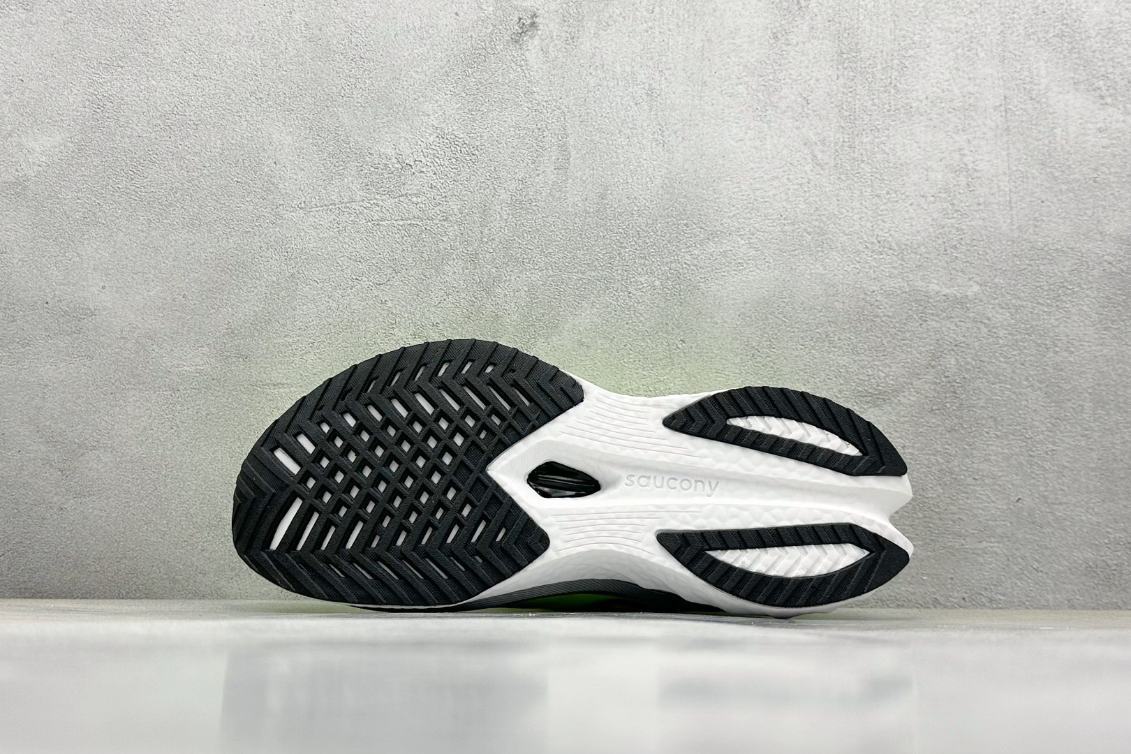 Running Shoes Breathable M-s