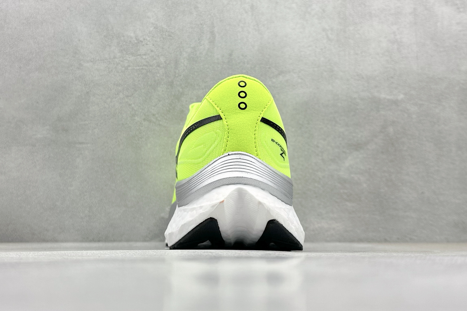 Running Shoes Breathable M-s