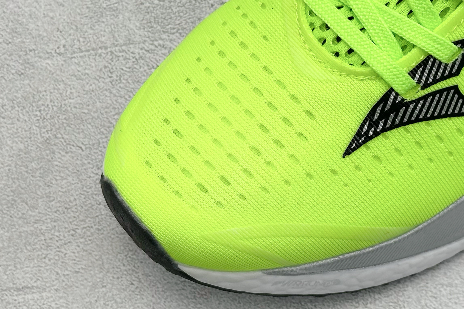 Running Shoes Breathable M-s