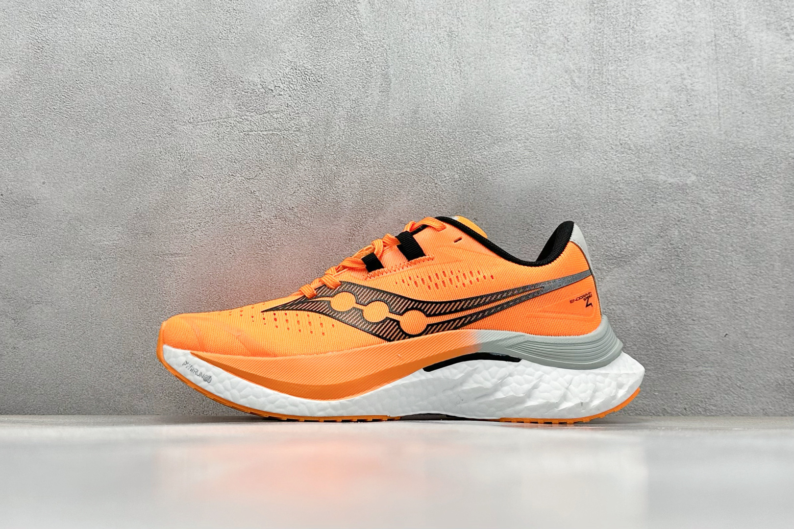 Running Shoes Breathable M-s