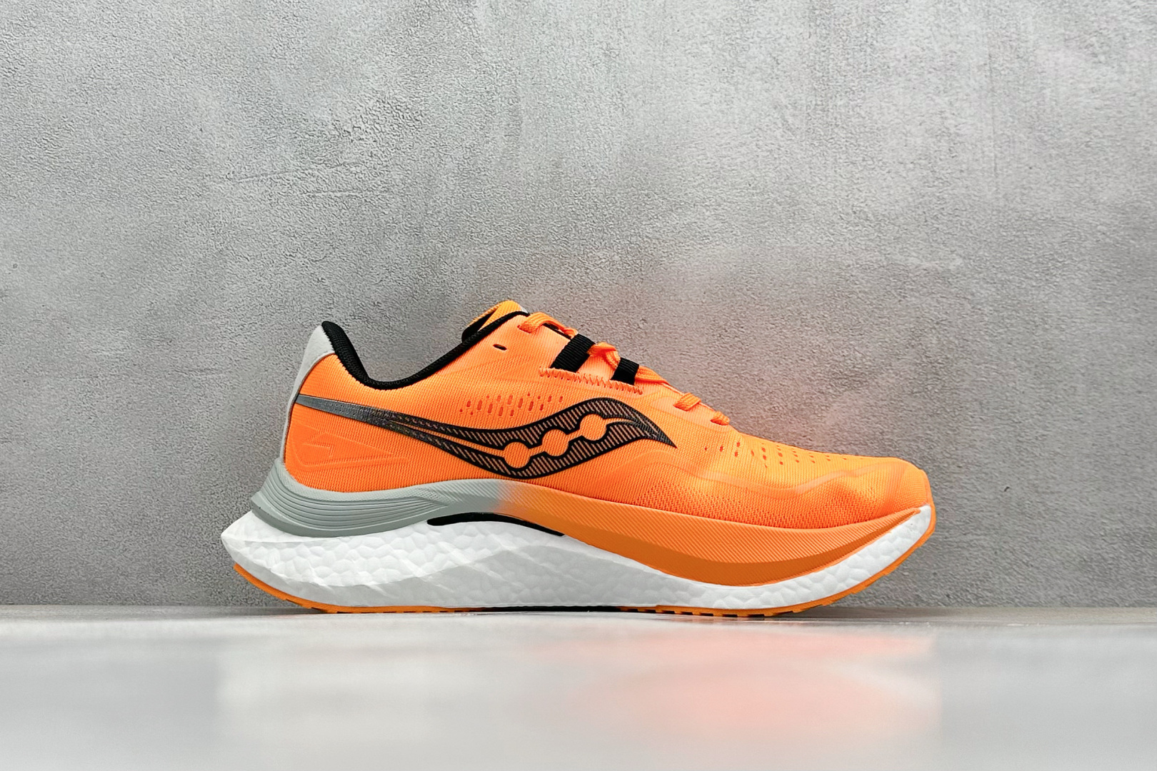 Running Shoes Breathable M-s