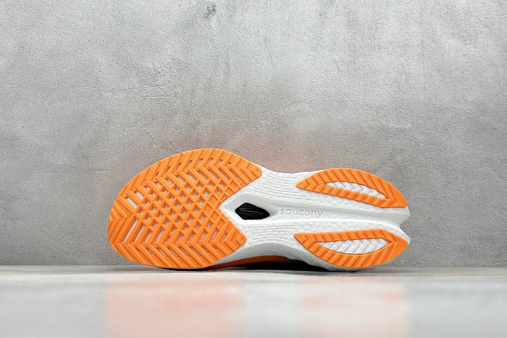 Running Shoes Breathable M-s