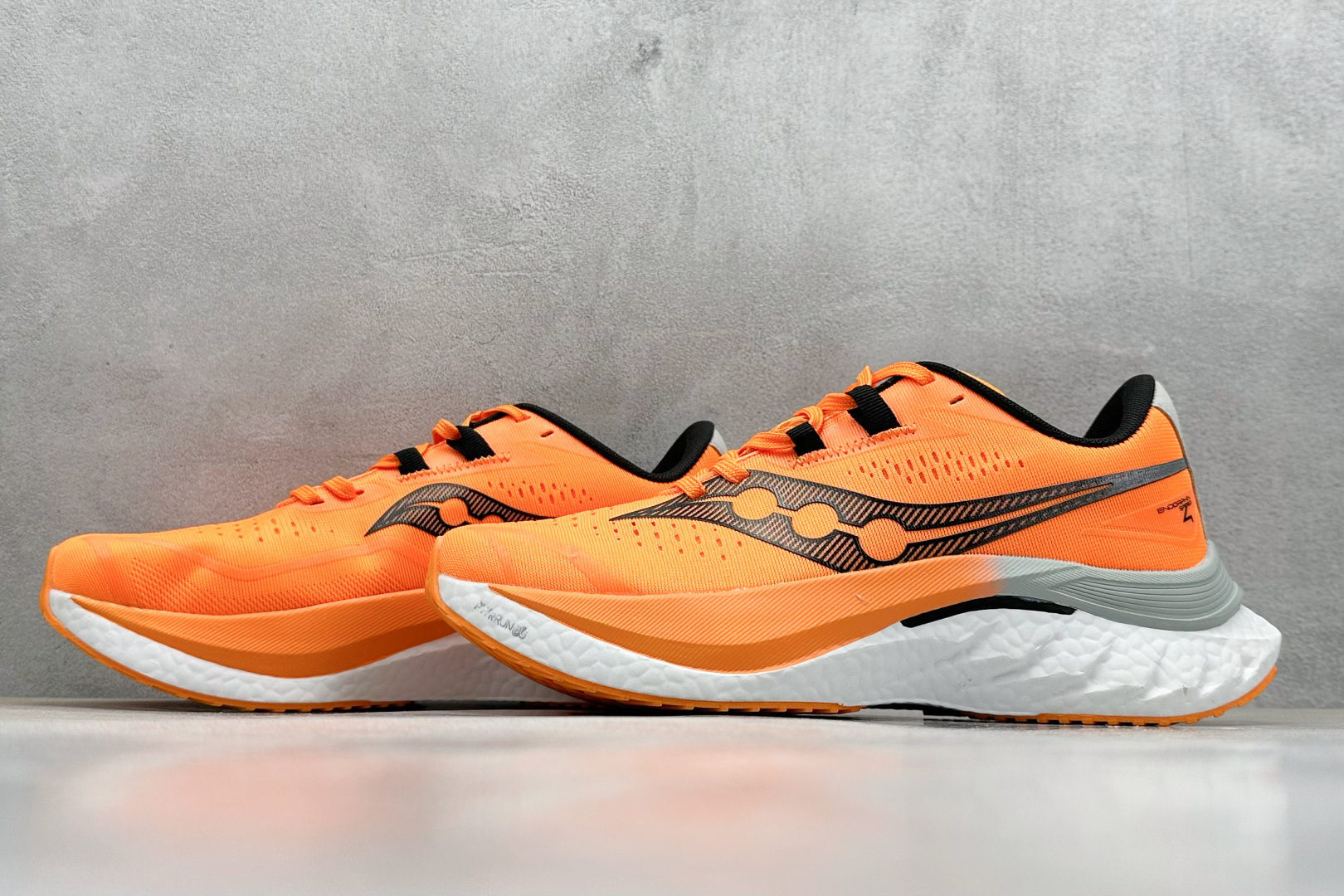 Running Shoes Breathable M-s