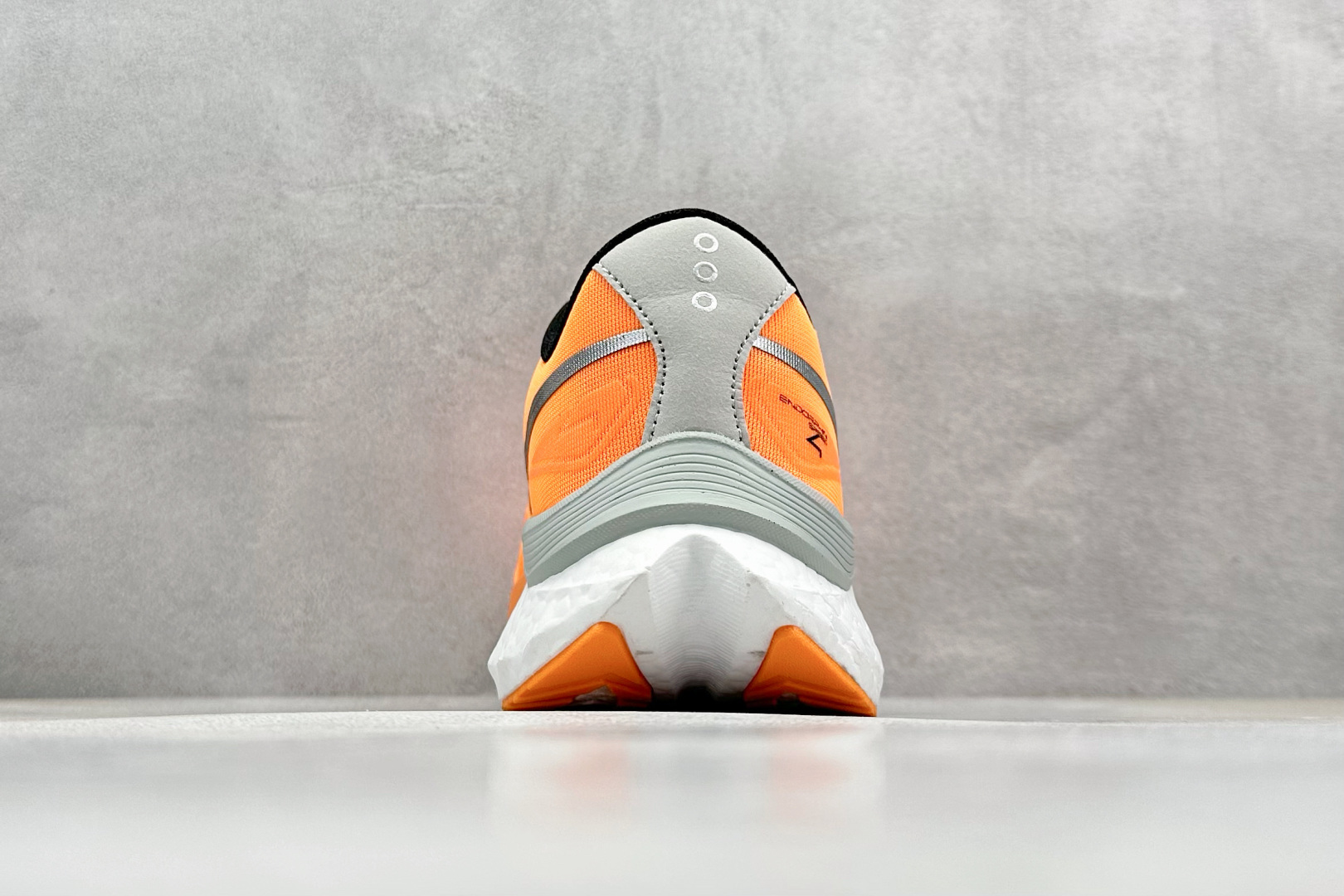 Running Shoes Breathable M-s