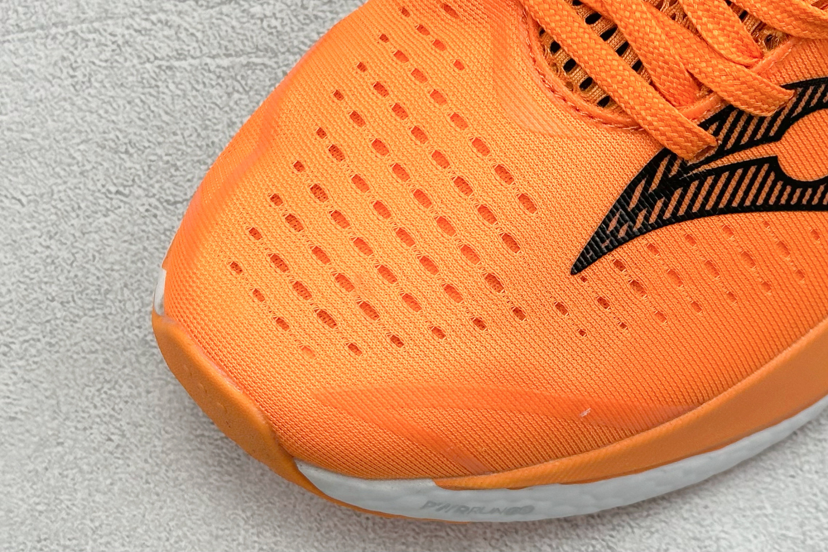 Running Shoes Breathable M-s