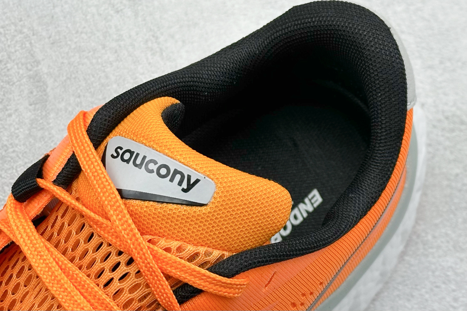 Running Shoes Breathable M-s