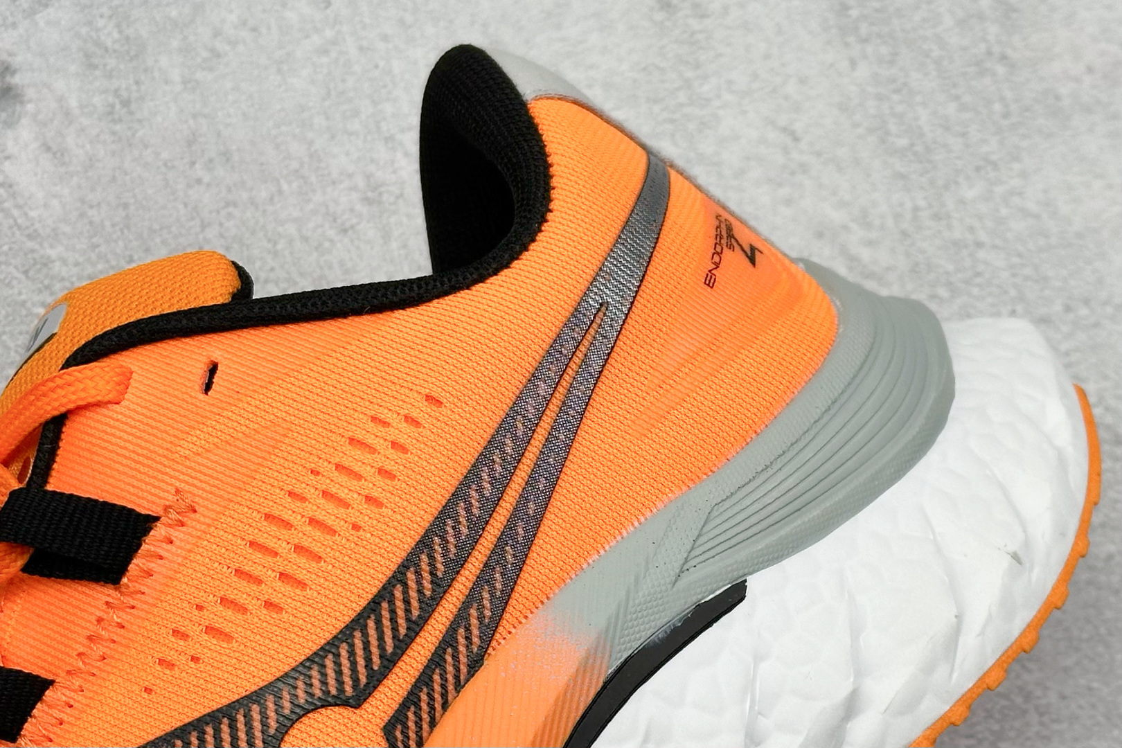 Running Shoes Breathable M-s