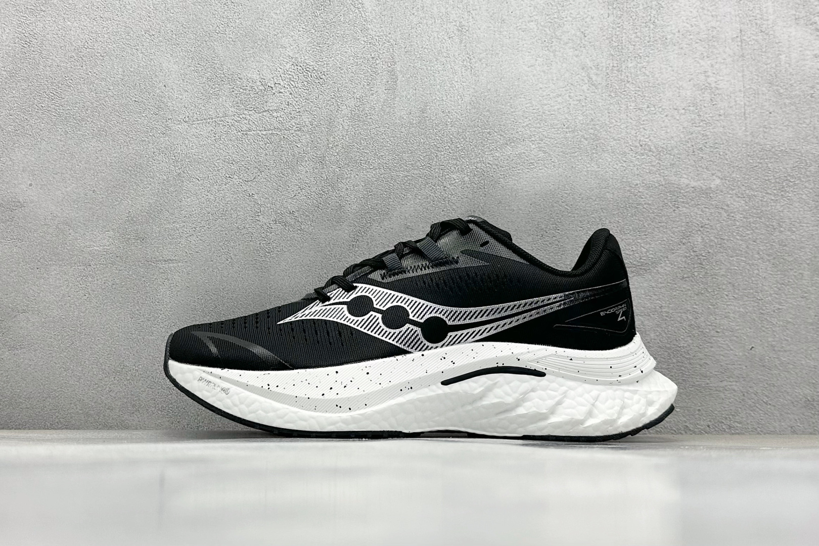 Running Shoes Breathable M-s