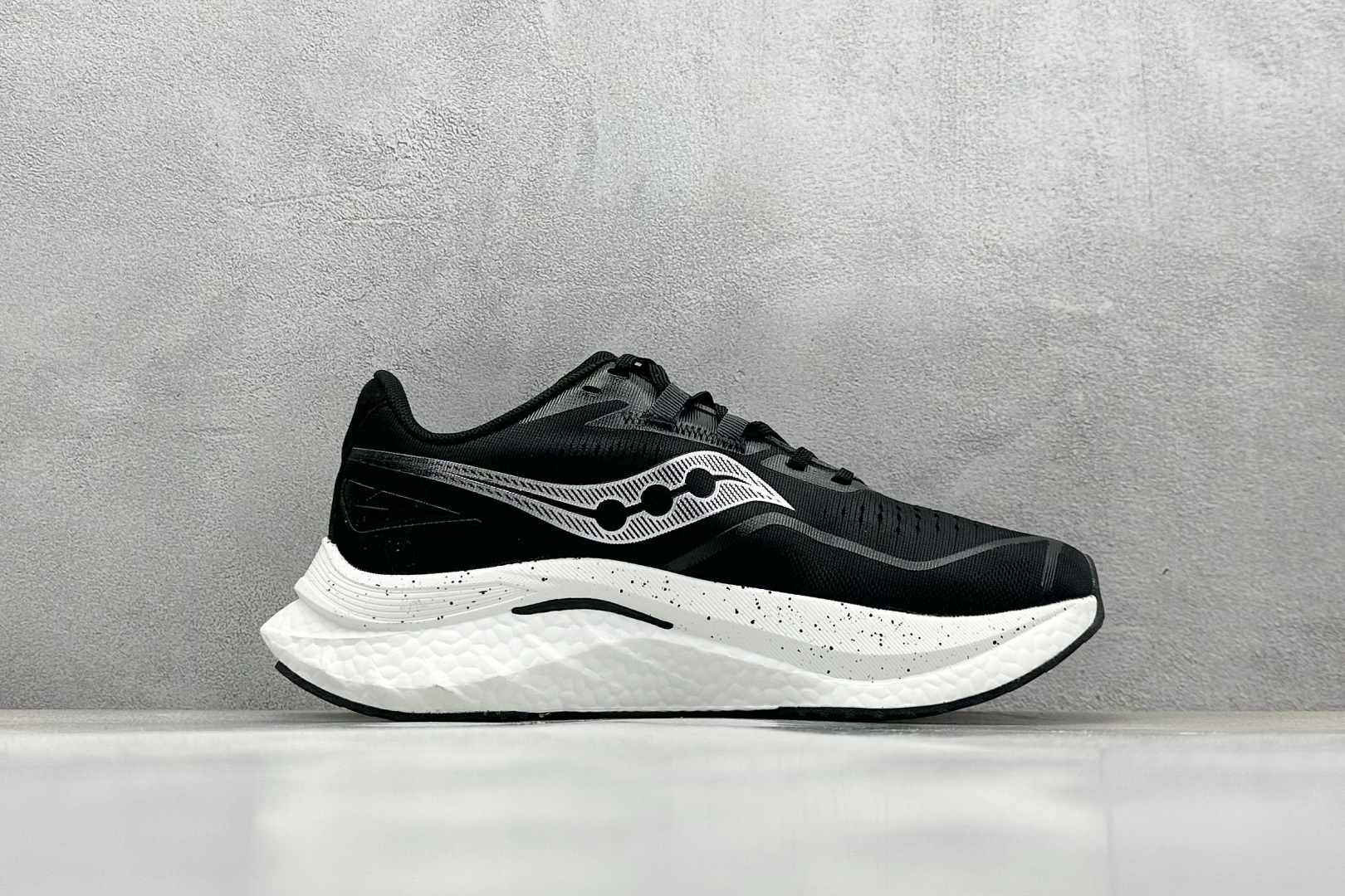 Running Shoes Breathable M-s