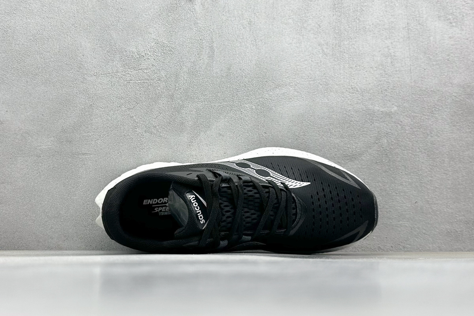 Running Shoes Breathable M-s