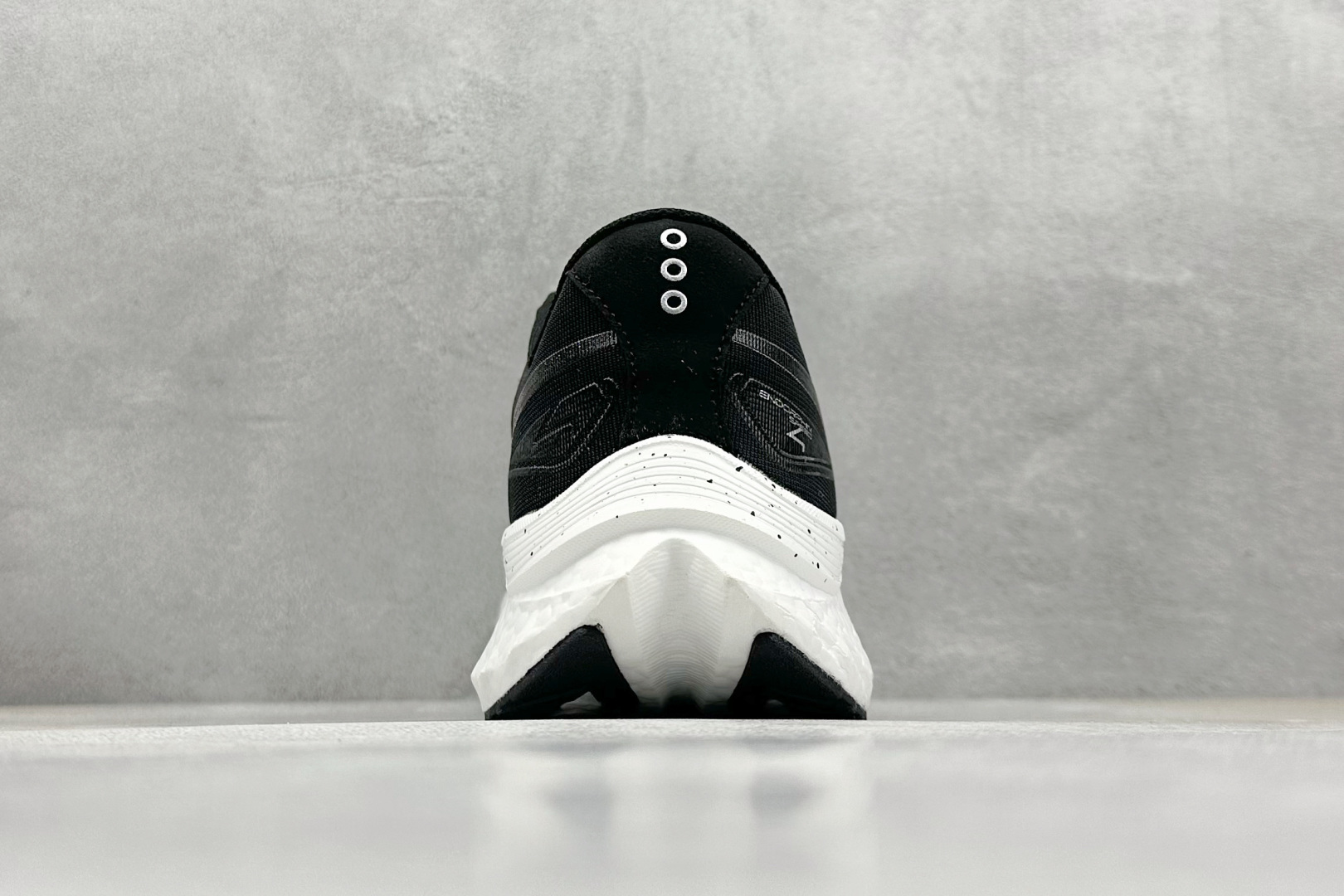 Running Shoes Breathable M-s