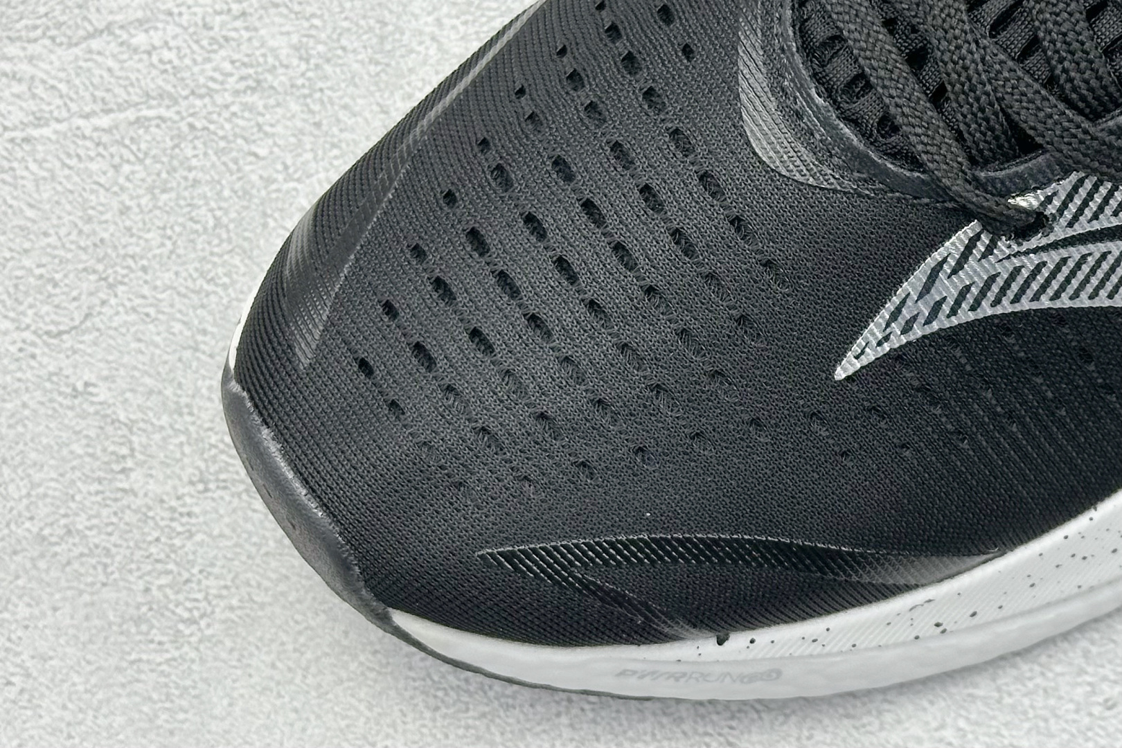 Running Shoes Breathable M-s