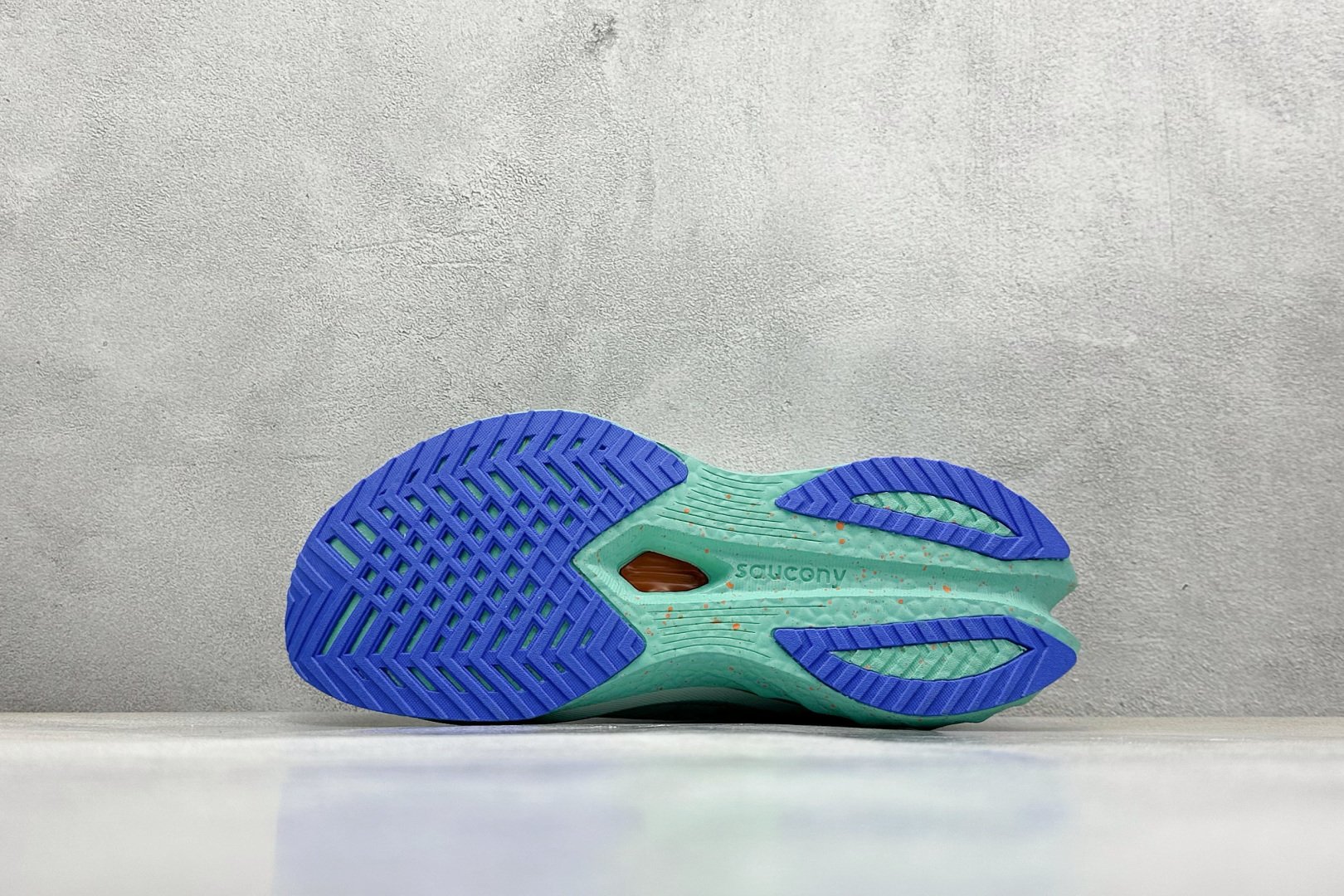 Running Shoes Breathable M-s