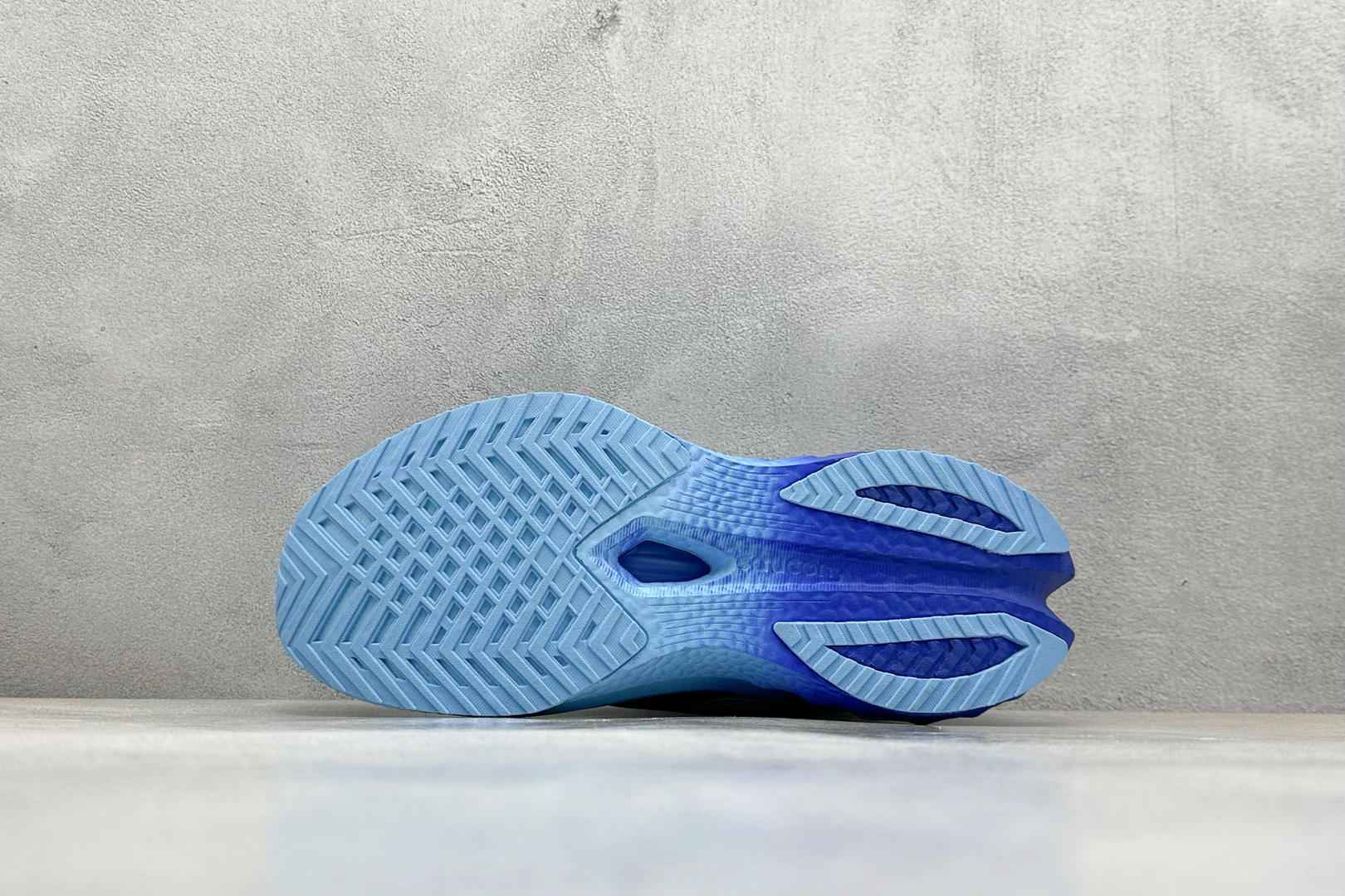 Running Shoes Breathable M-s