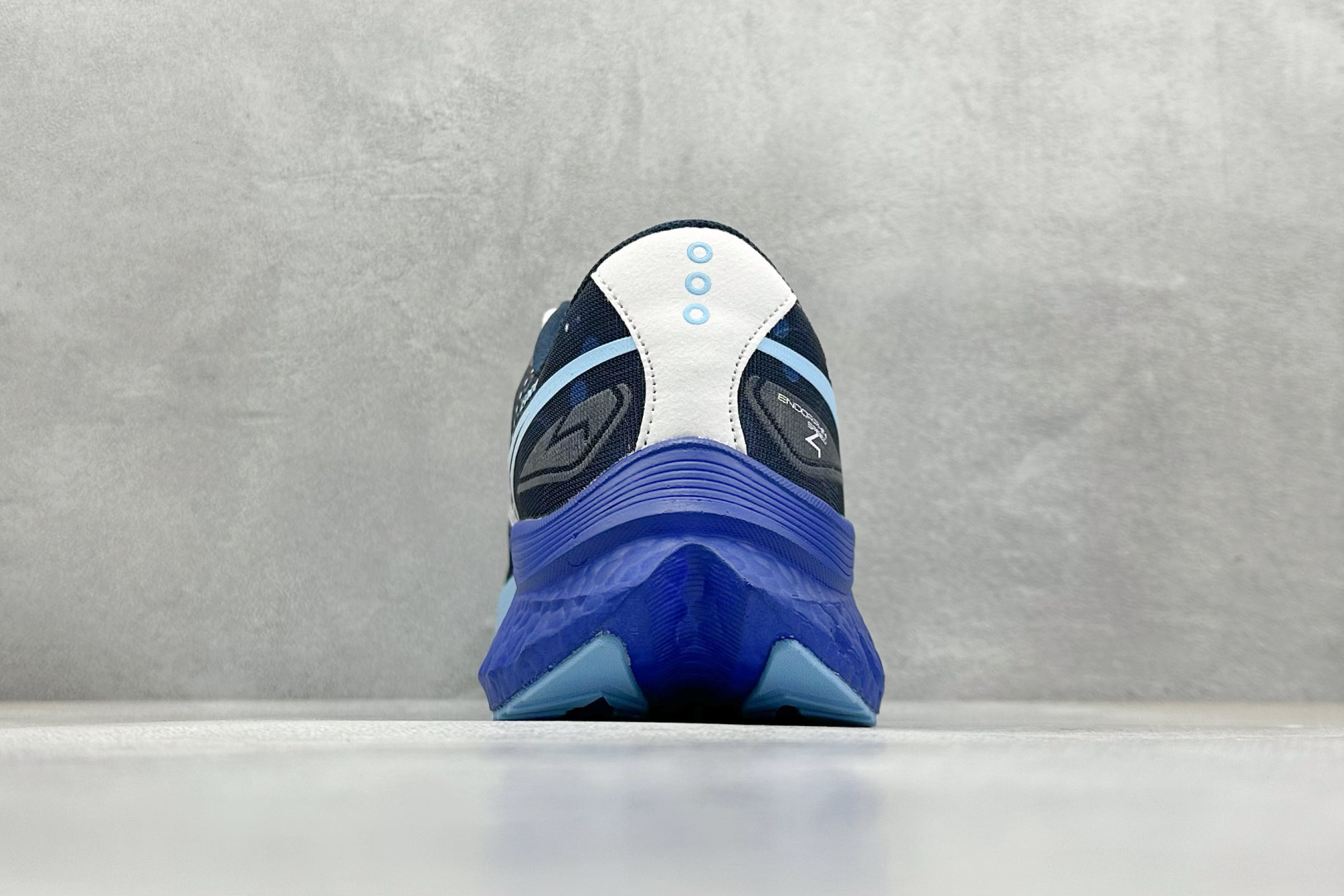 Running Shoes Breathable M-s