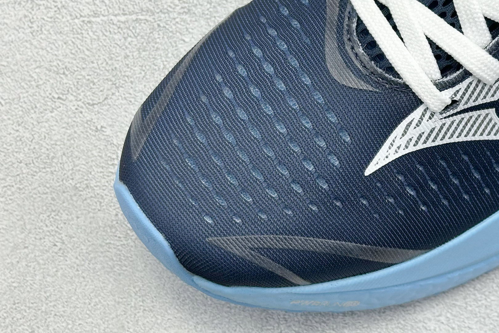 Running Shoes Breathable M-s