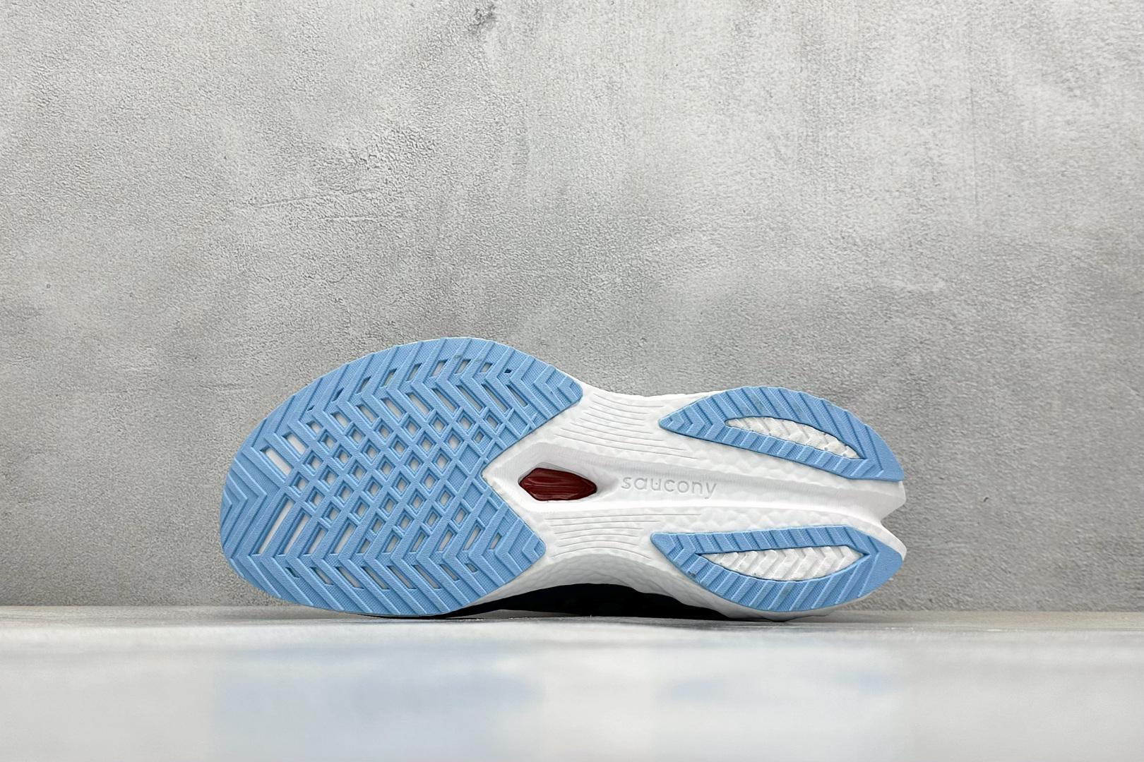 Running Shoes Breathable M-s