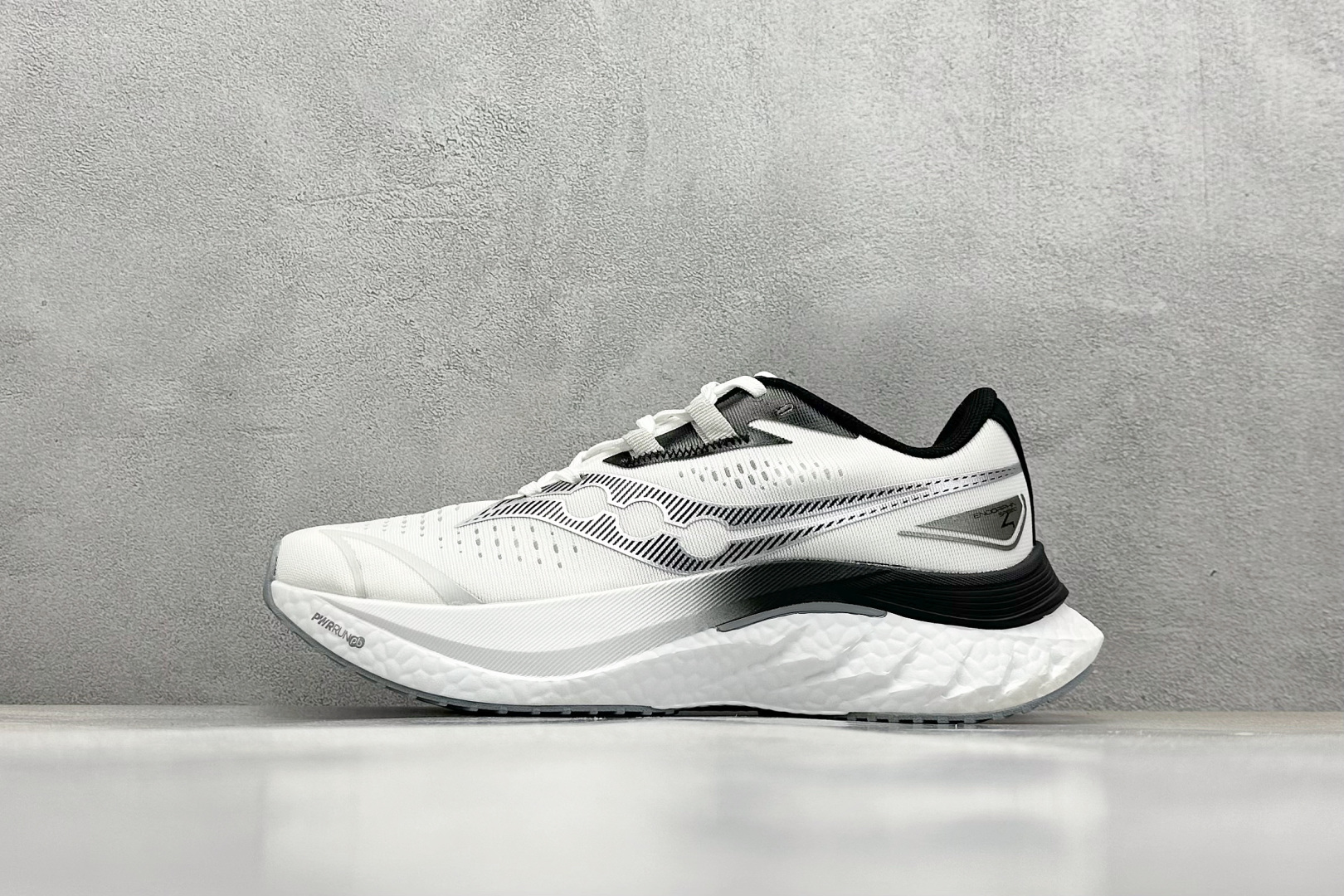 Running Shoes Breathable M-s
